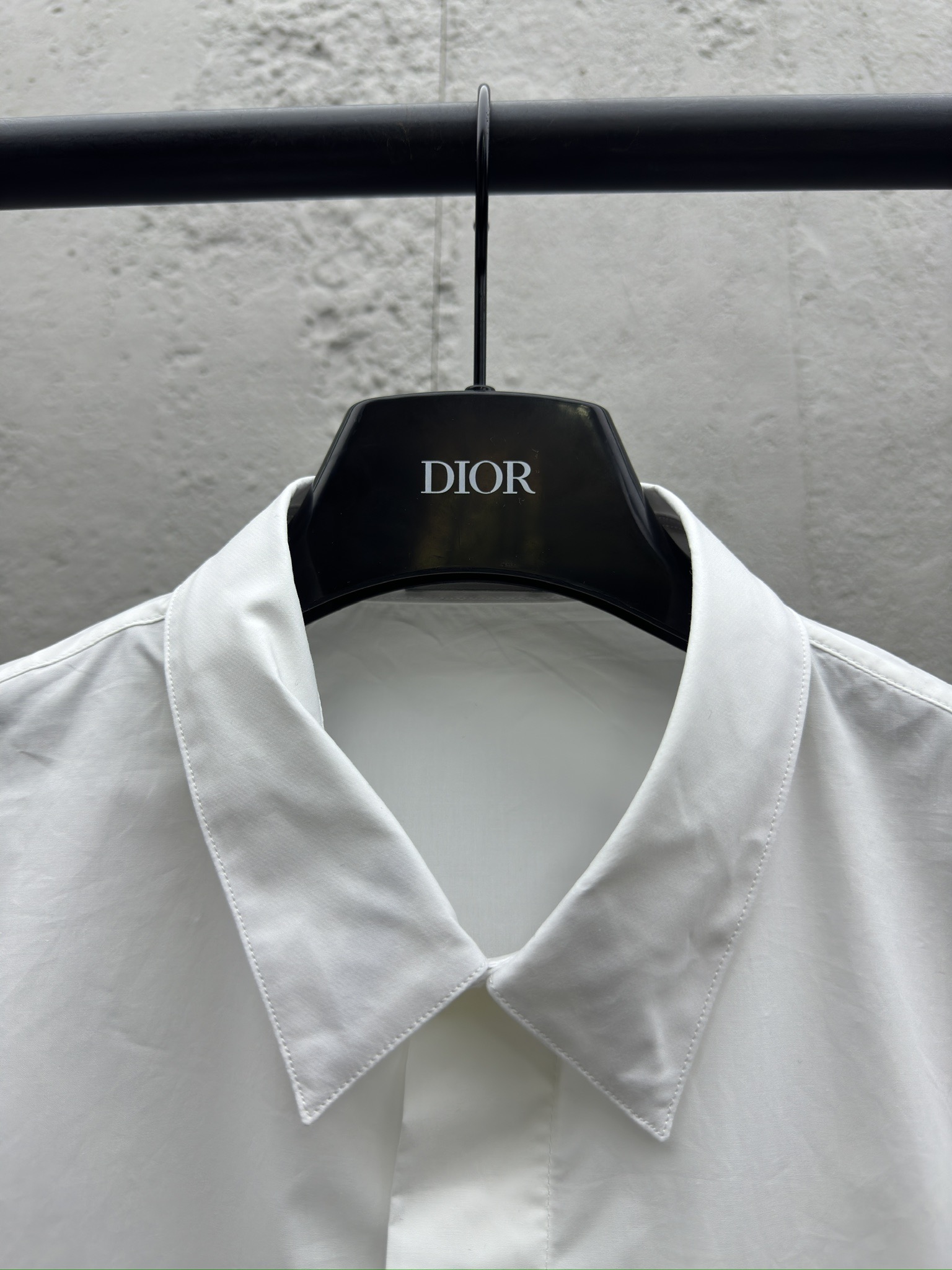 迪奥 Dior 高级成衣风衣外套及大衣服饰 #C2D752AD 3