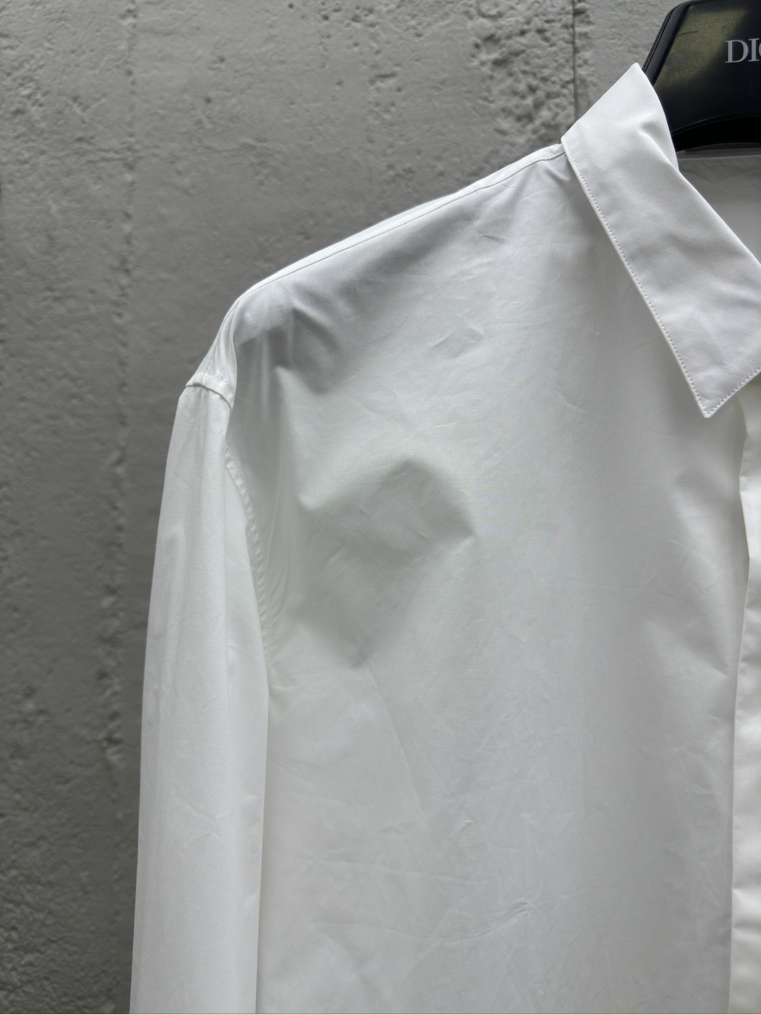 迪奥 Dior 高级成衣风衣外套及大衣服饰 #C2D752AD 4