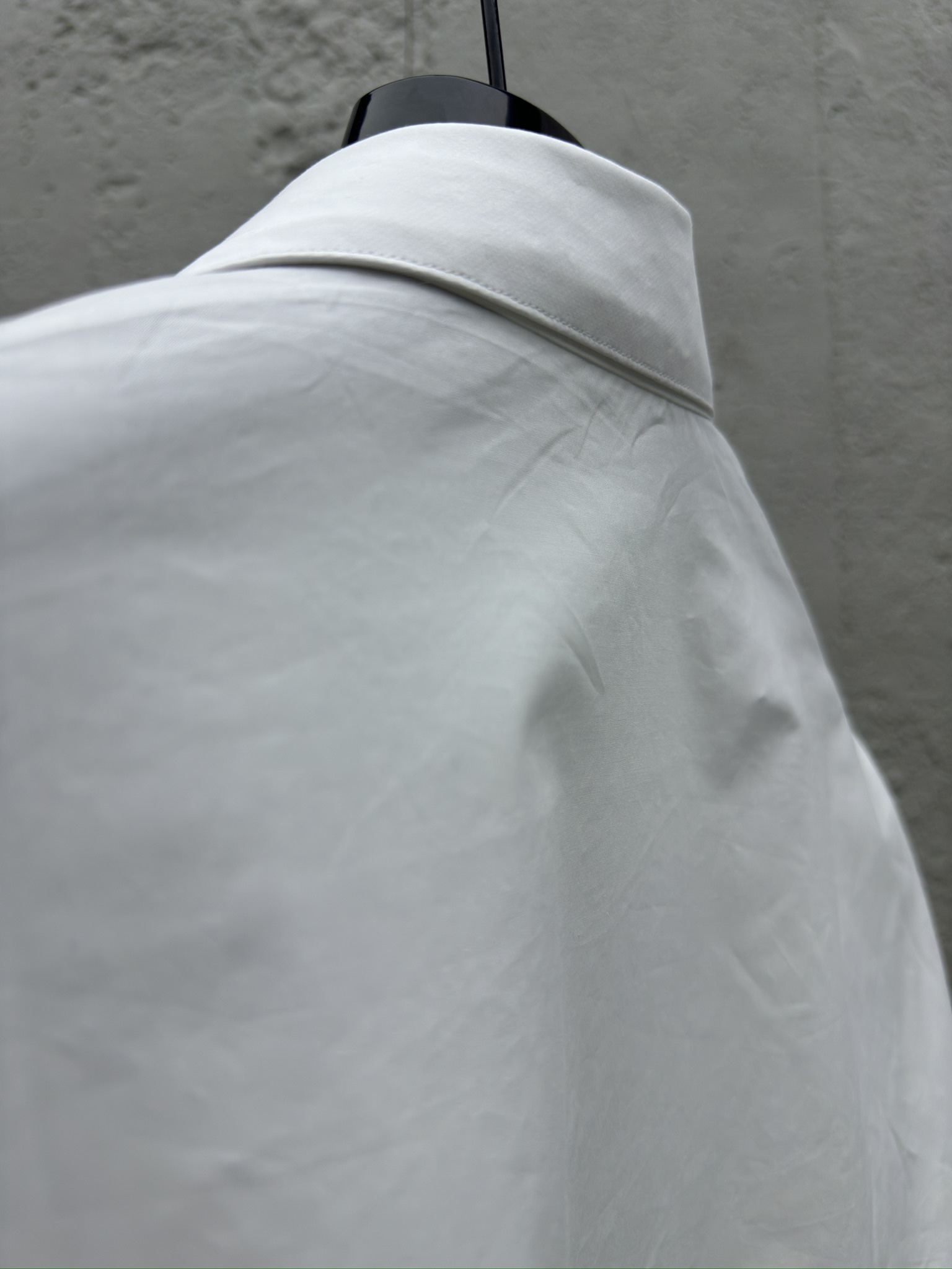 迪奥 Dior 高级成衣风衣外套及大衣服饰 #C2D752AD 9