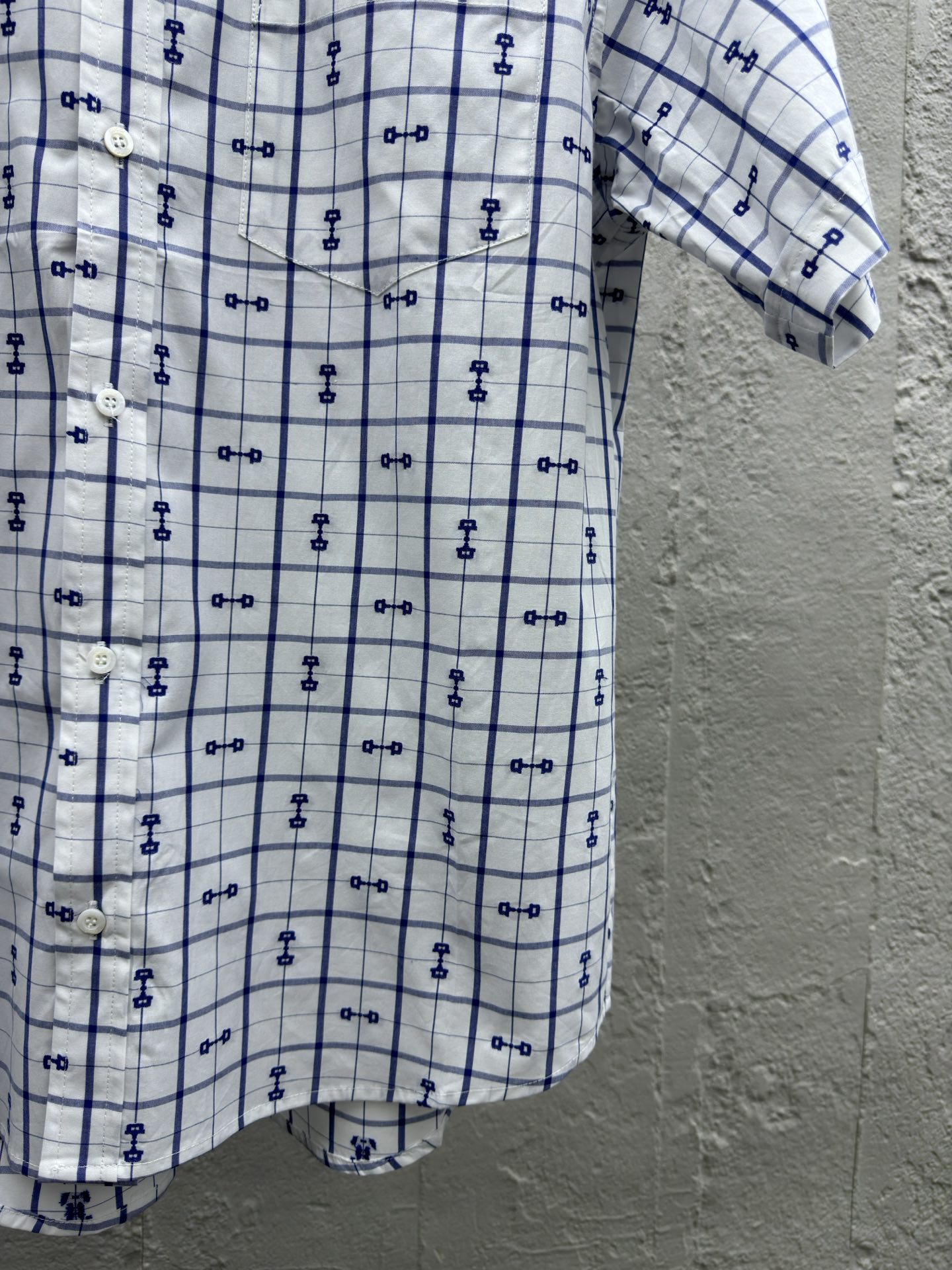 古驰 Gucci 高级成衣风衣外套及大衣服饰 #19359FE7 7