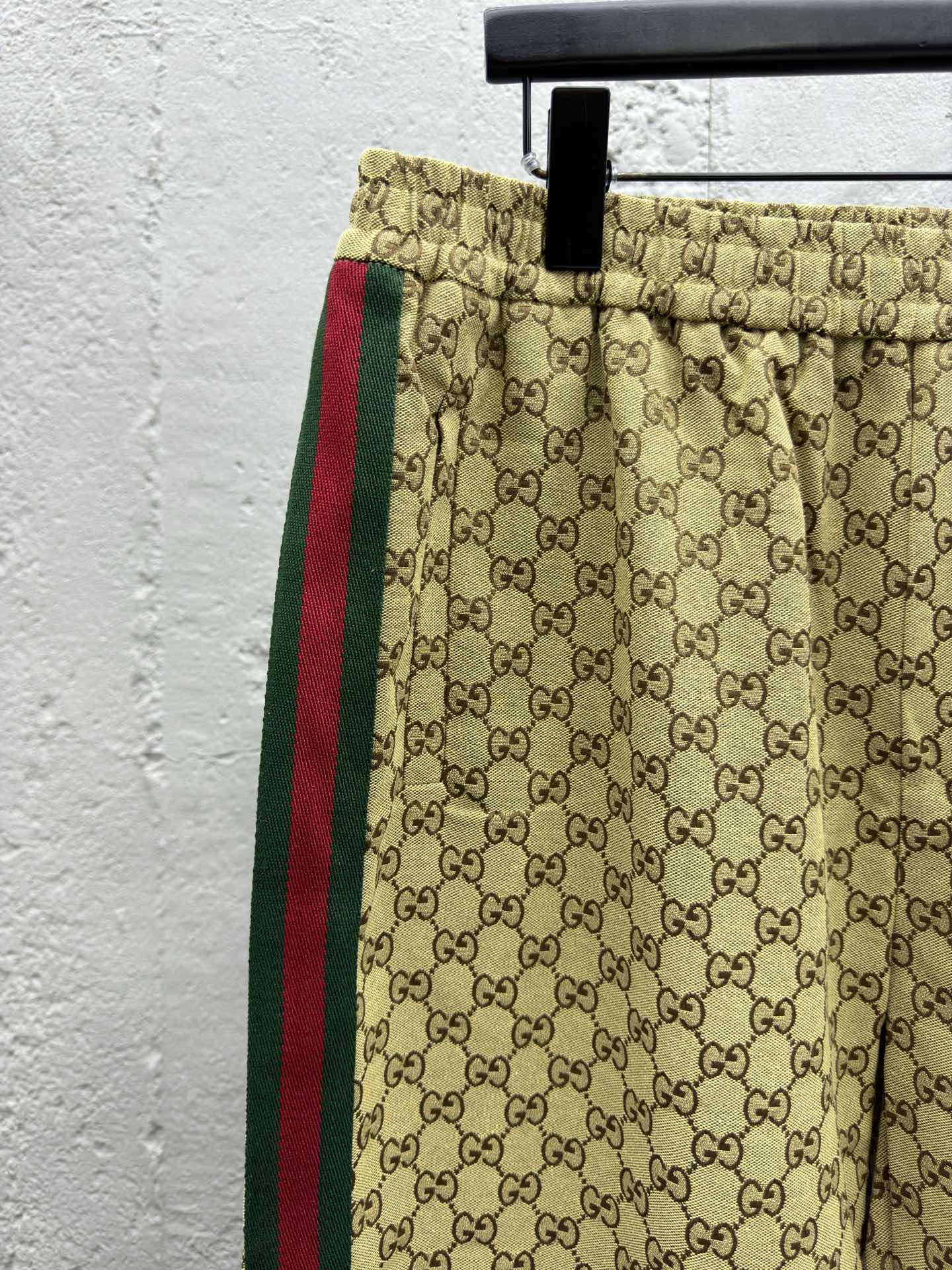 Gucci Haute Couture Haute Couture Ready-to-Wear Clothing Dress Jacket 4