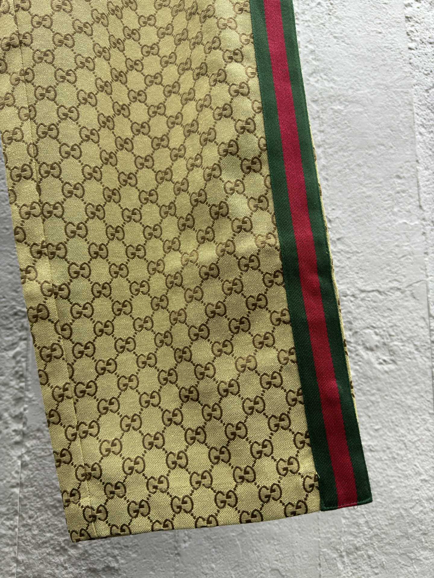 Gucci Haute Couture Haute Couture Ready-to-Wear Clothing Dress Jacket 7