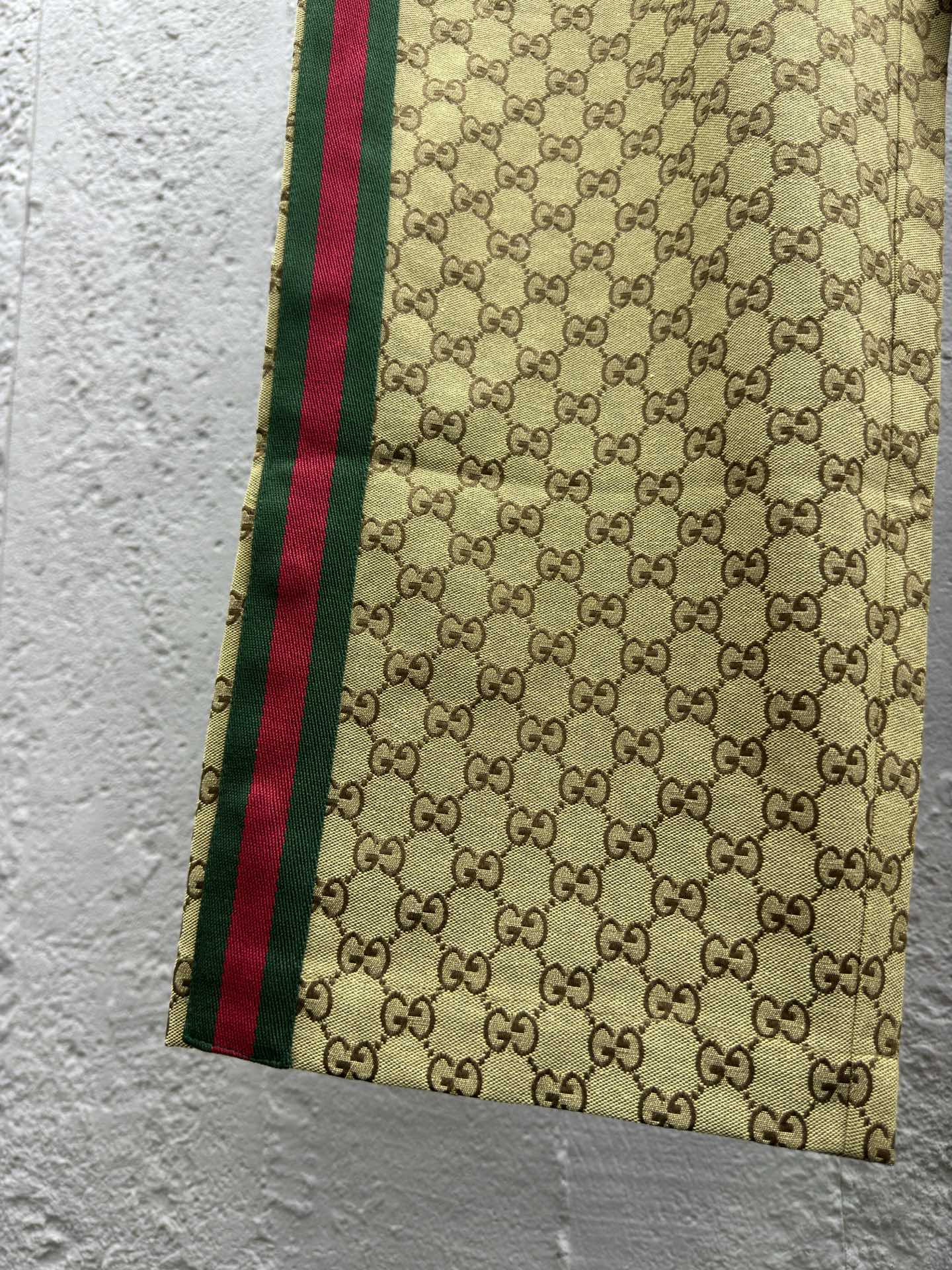 Gucci Haute Couture Haute Couture Ready-to-Wear Clothing Dress Jacket 6