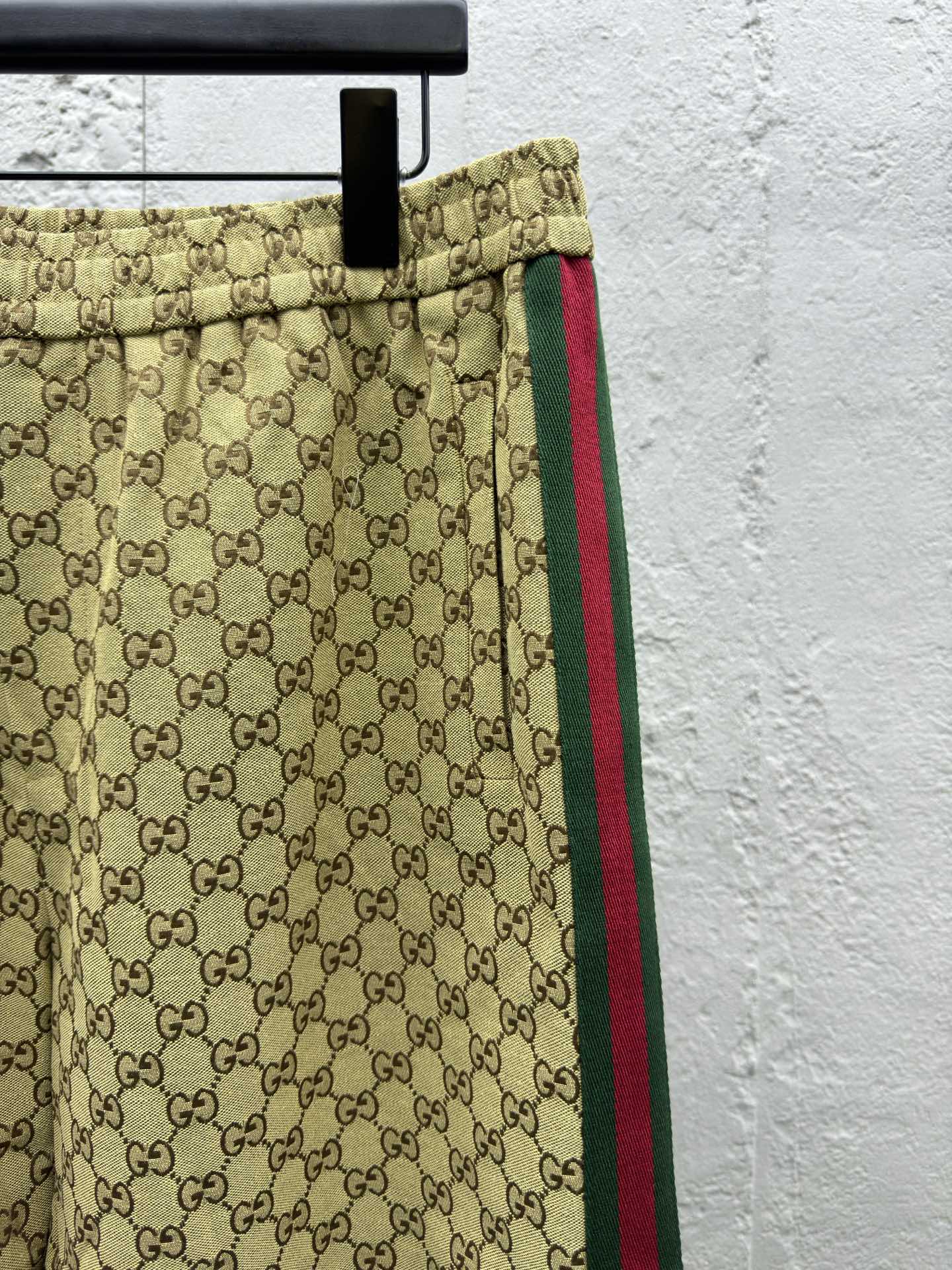 Gucci Haute Couture Haute Couture Ready-to-Wear Clothing Dress Jacket 5