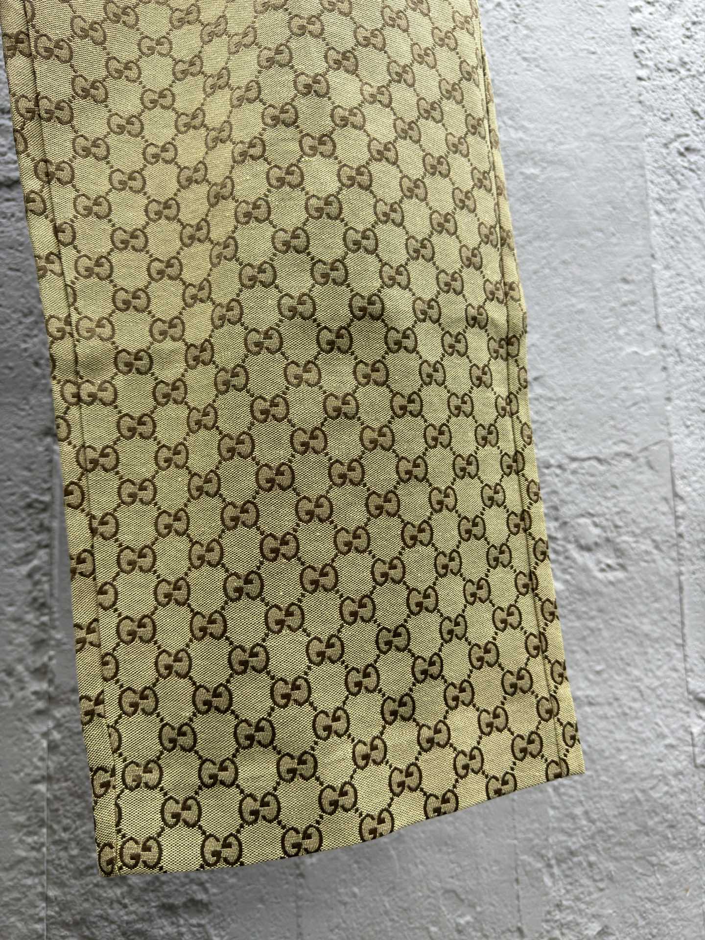 Gucci Haute Couture Haute Couture Ready-to-Wear Clothing Dress Jacket 7