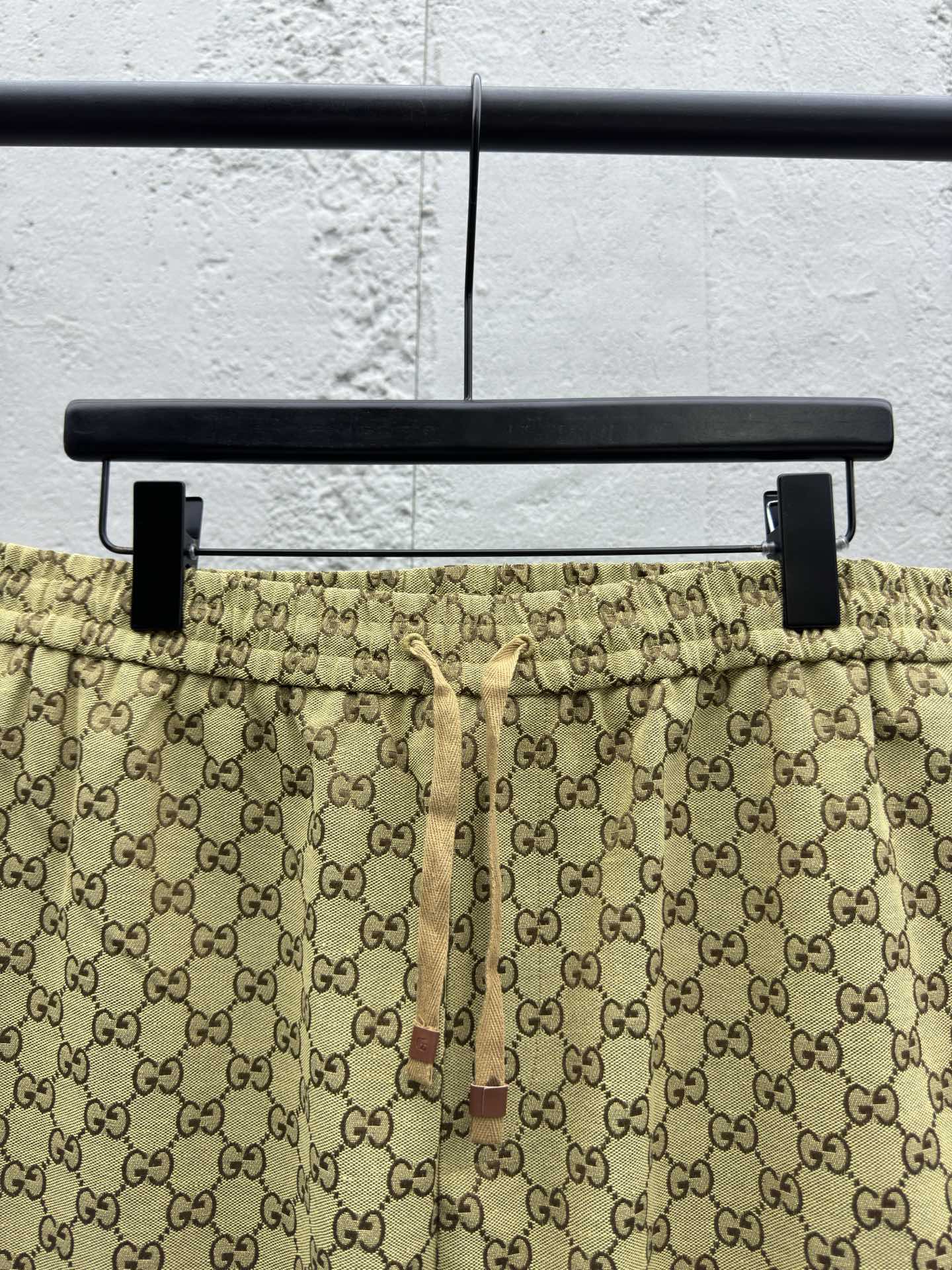 Gucci Haute Couture Haute Couture Ready-to-Wear Clothing Dress Jacket 3
