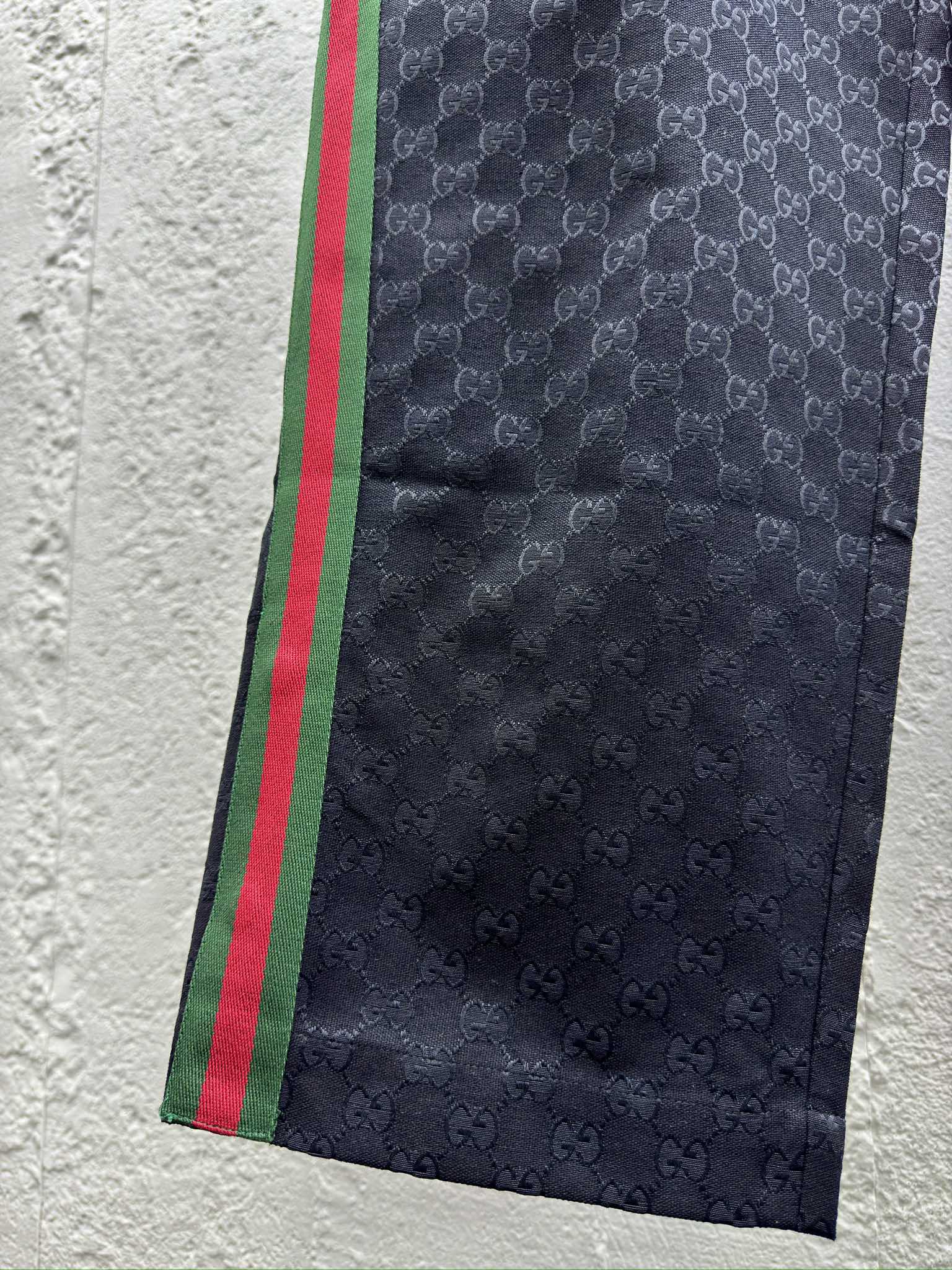 Gucci Haute Couture Haute Couture Ready-to-Wear Clothing Dress Jacket 6