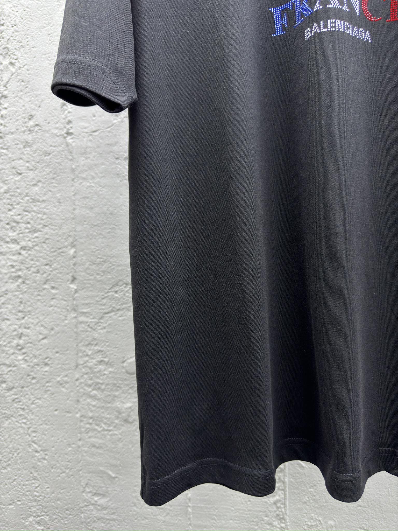 巴黎世家 Balenciaga 高级成衣风衣外套及大衣服饰 #9CC00F88 6