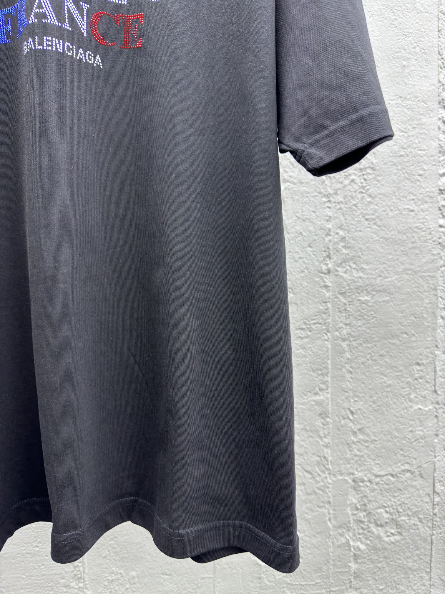 巴黎世家 Balenciaga 高级成衣风衣外套及大衣服饰 #9CC00F88 7