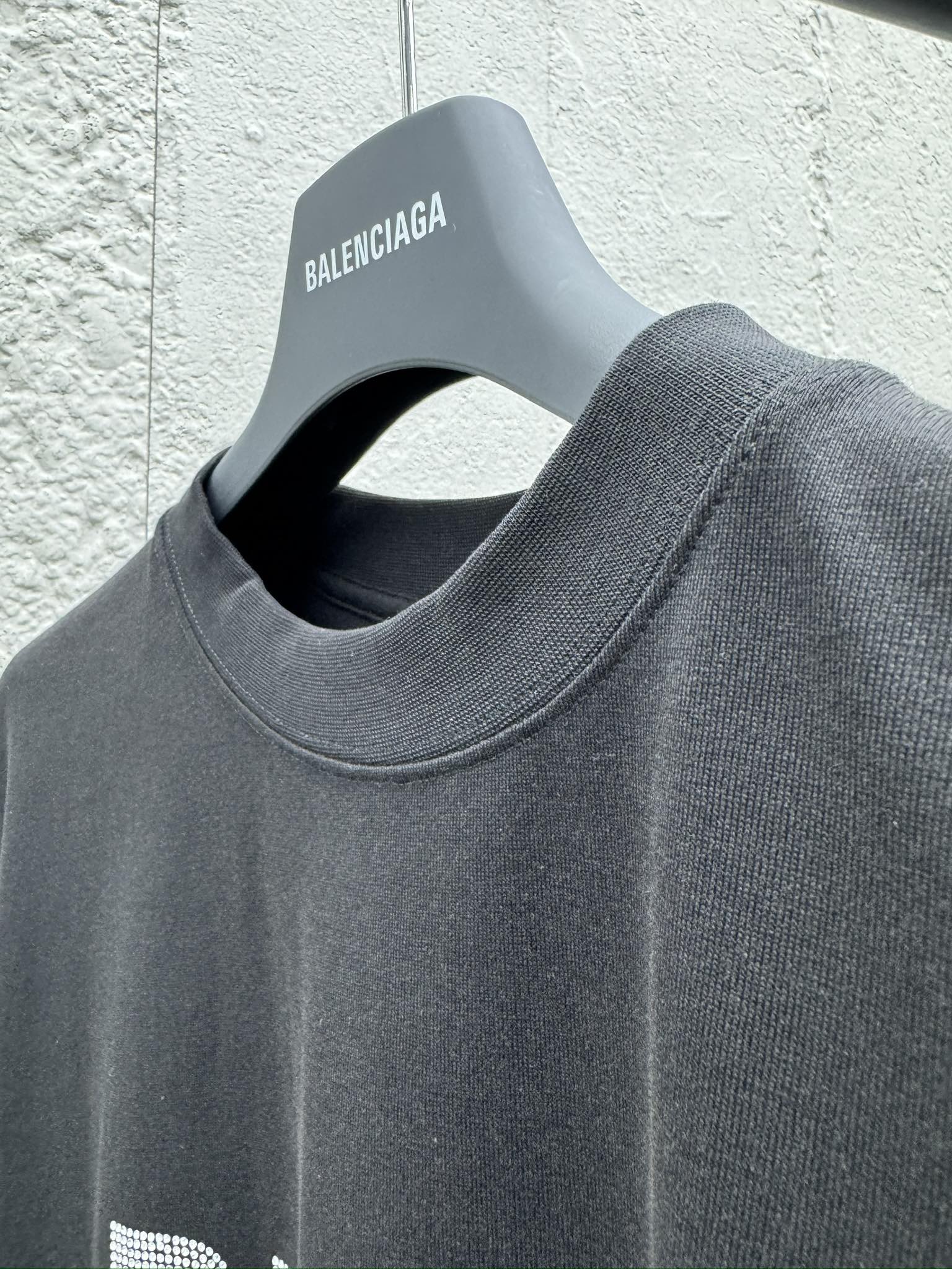 巴黎世家 Balenciaga 高级成衣风衣外套及大衣服饰 #9CC00F88 8