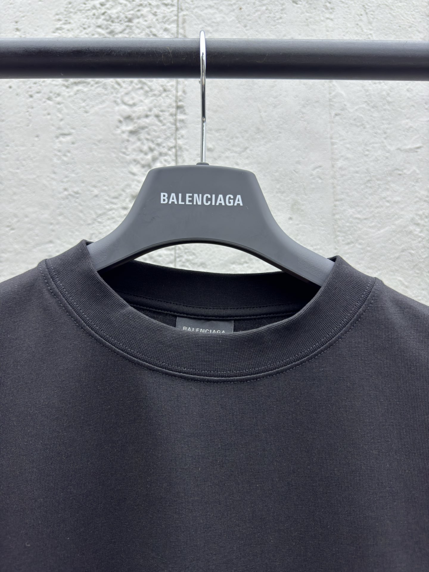 巴黎世家 Balenciaga 高级成衣风衣外套及大衣服饰 #9CC00F88 3