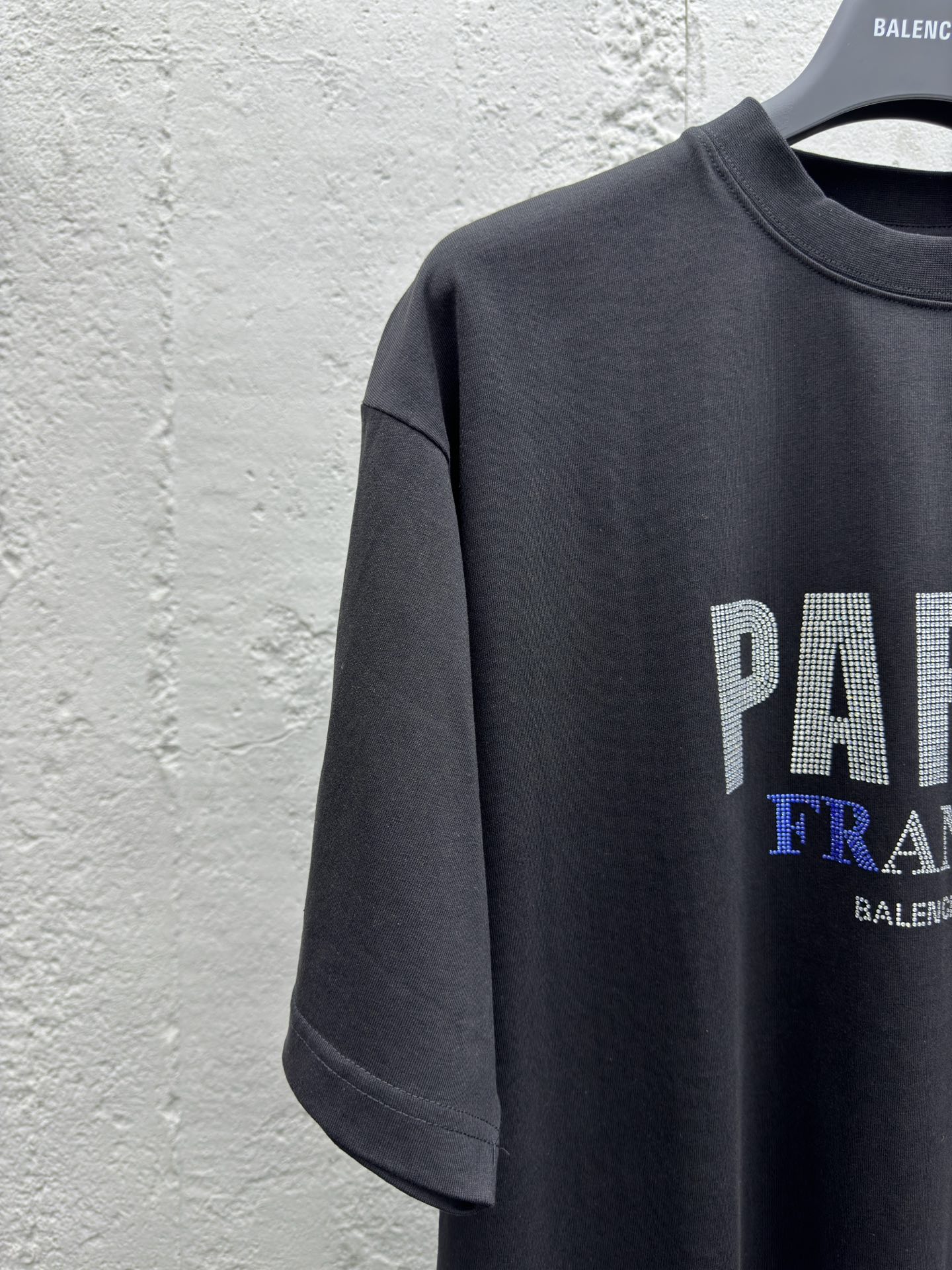 巴黎世家 Balenciaga 高级成衣风衣外套及大衣服饰 #9CC00F88 4