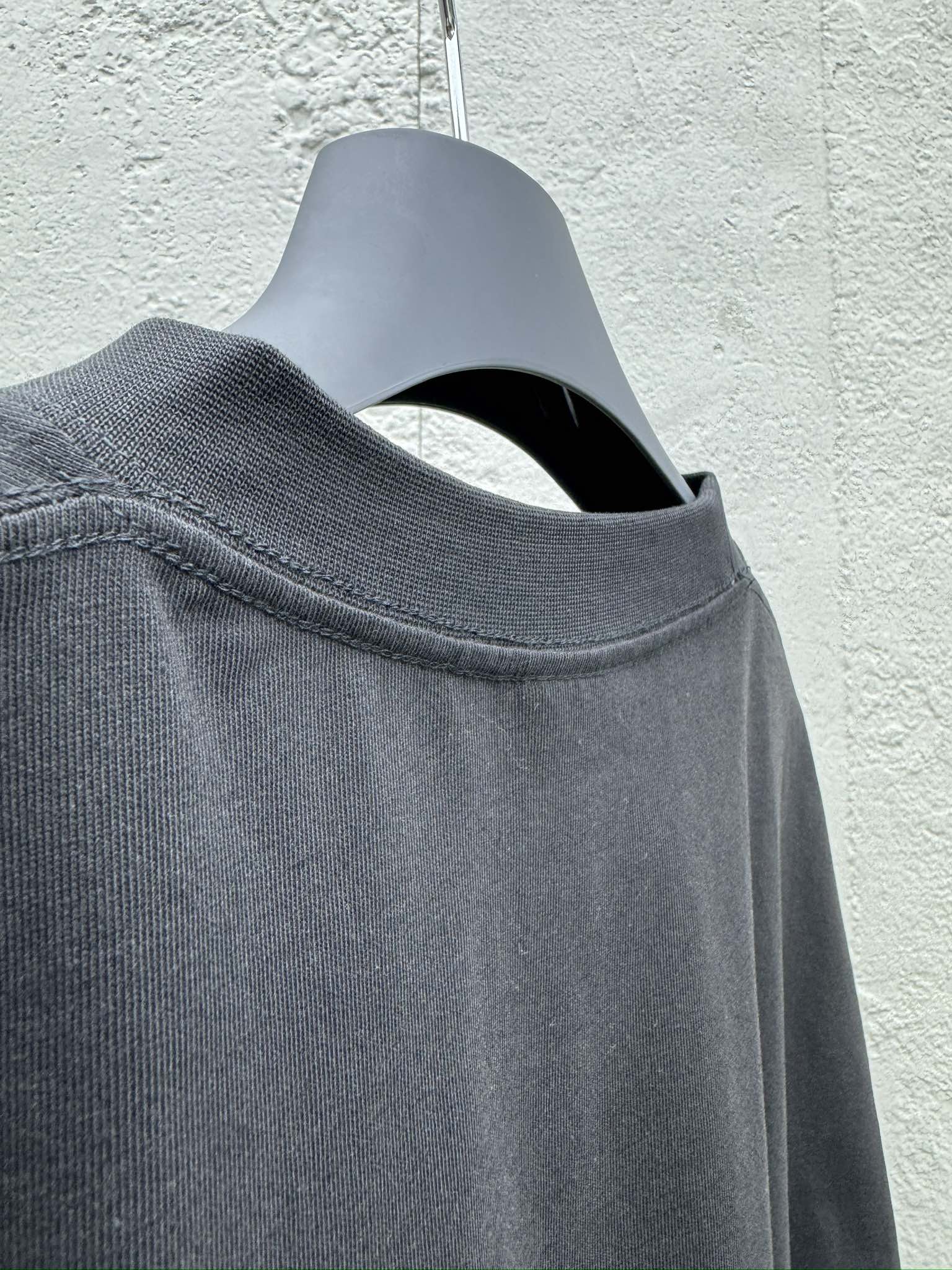 巴黎世家 Balenciaga 高级成衣风衣外套及大衣服饰 #9CC00F88 9