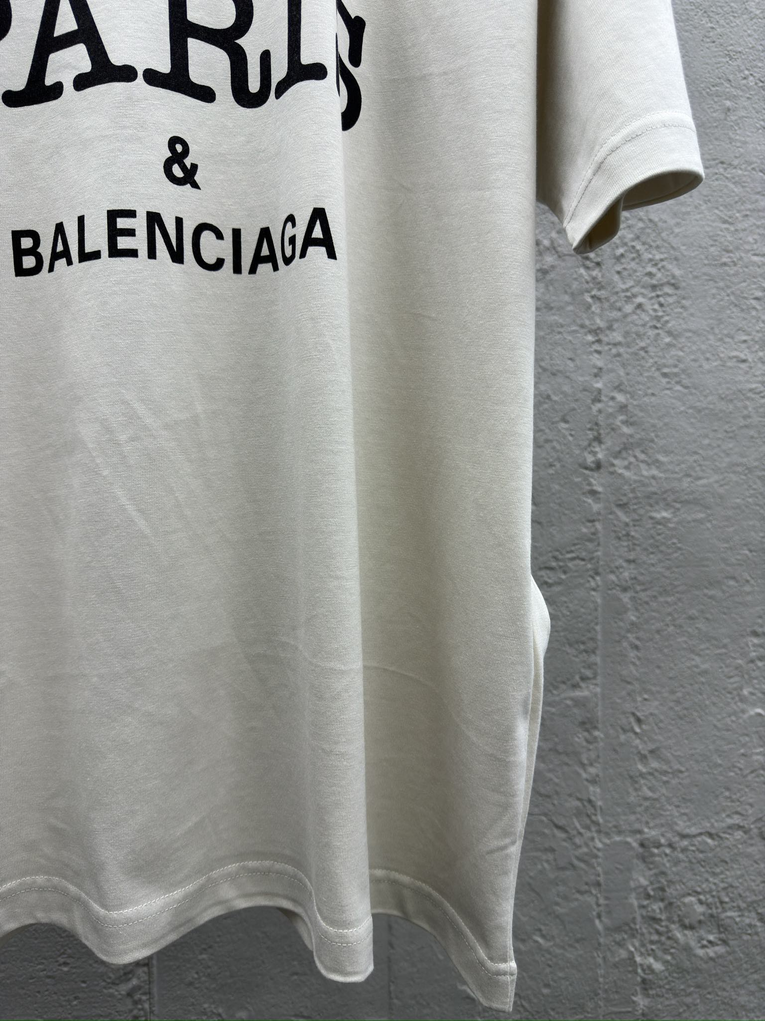 Balenciaga Haute Couture Designer Jacket Coat Ready-to-Wear Ref 7