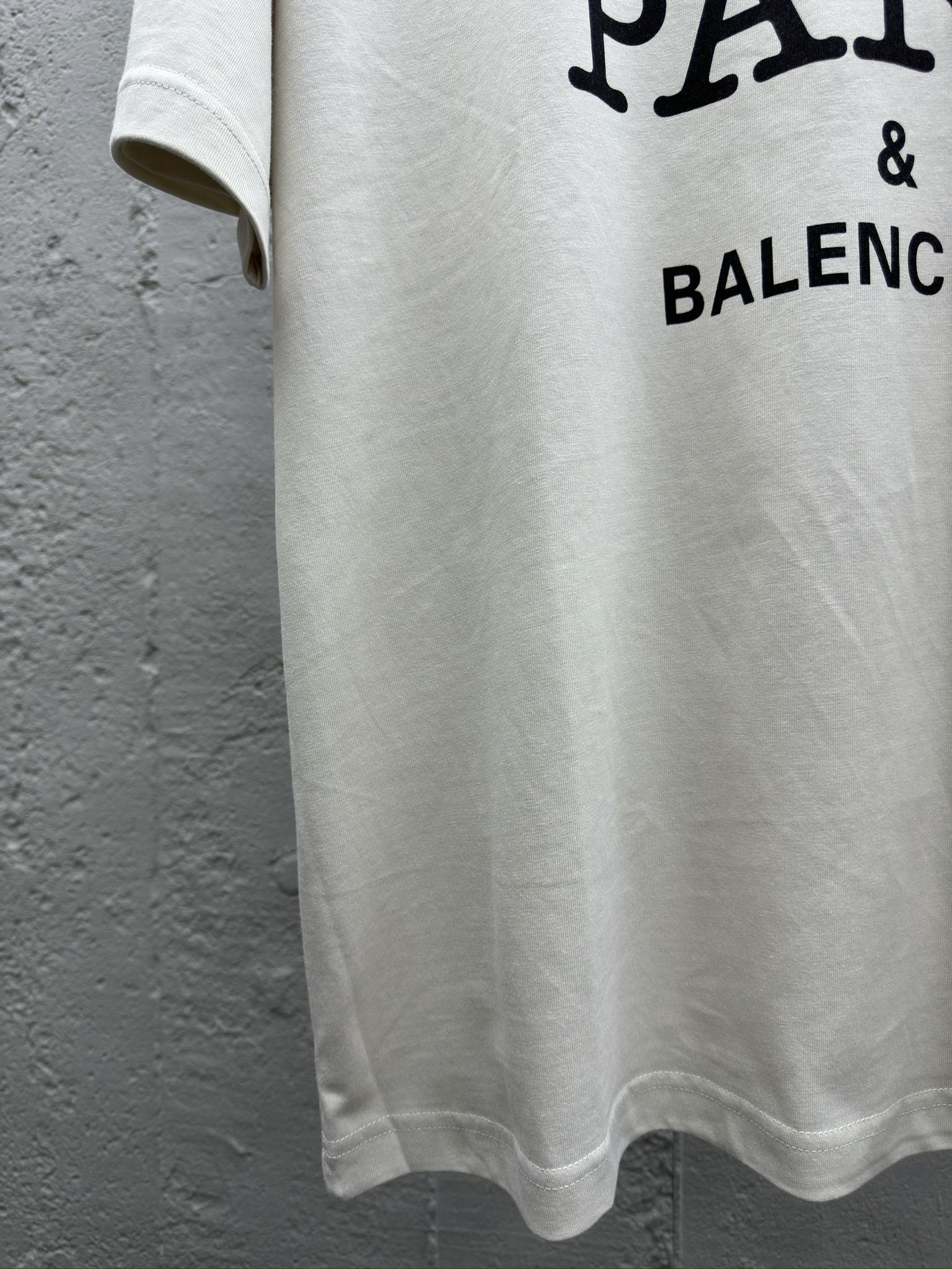 Balenciaga Haute Couture Designer Jacket Coat Ready-to-Wear Ref 6