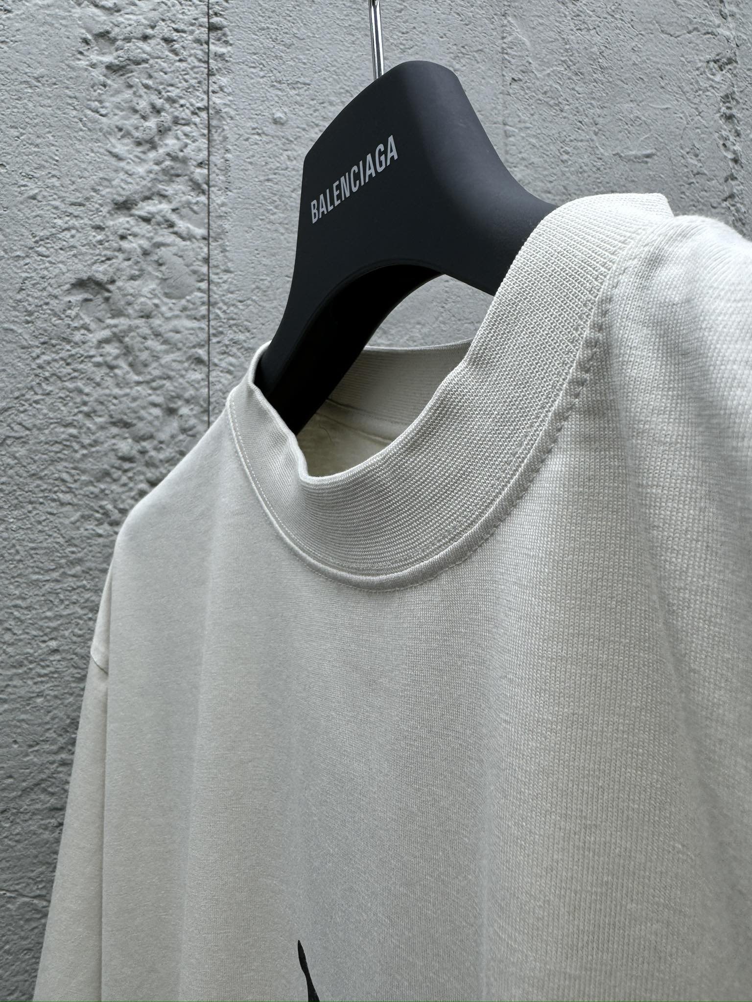 Balenciaga Haute Couture Designer Jacket Coat Ready-to-Wear Ref 8