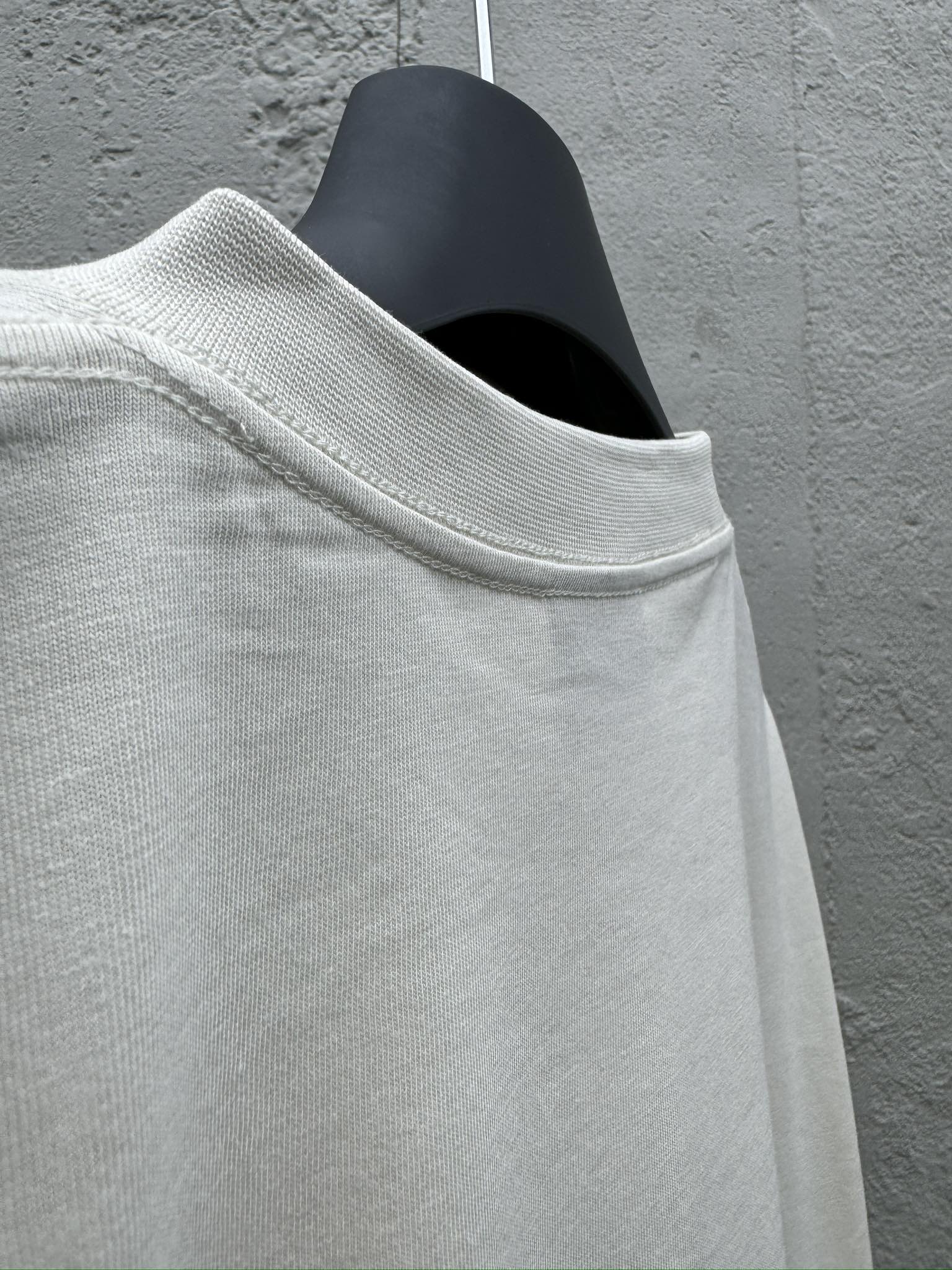 Balenciaga Haute Couture Designer Jacket Coat Ready-to-Wear Ref 9
