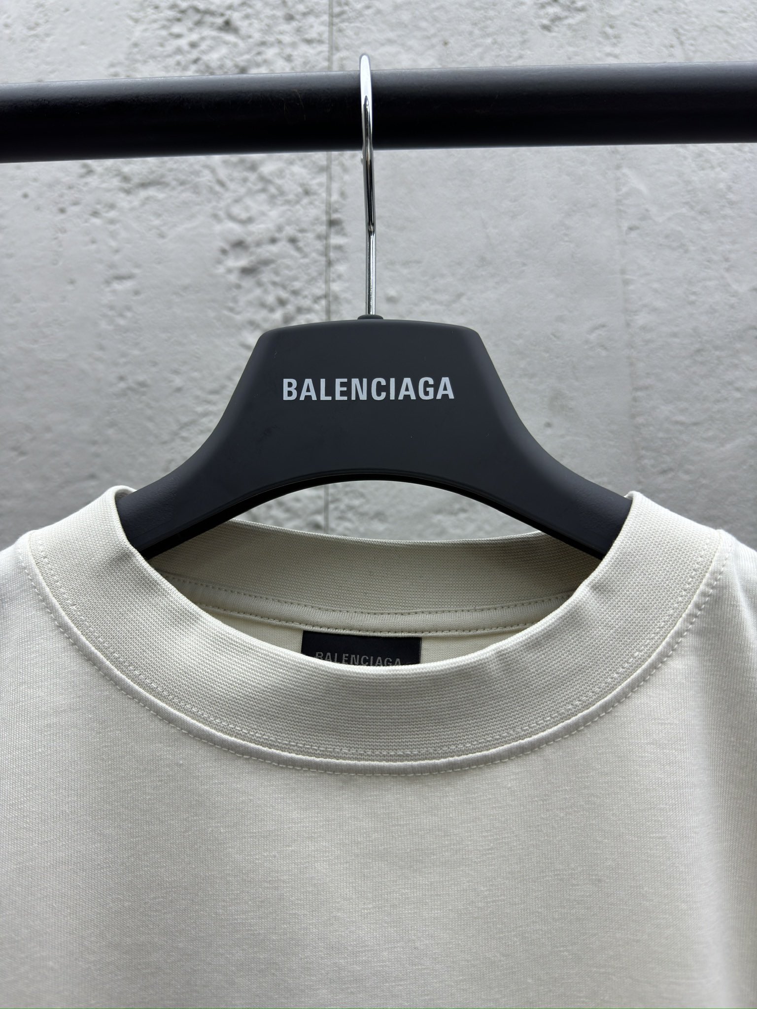 Balenciaga Haute Couture Designer Jacket Coat Ready-to-Wear Ref 3