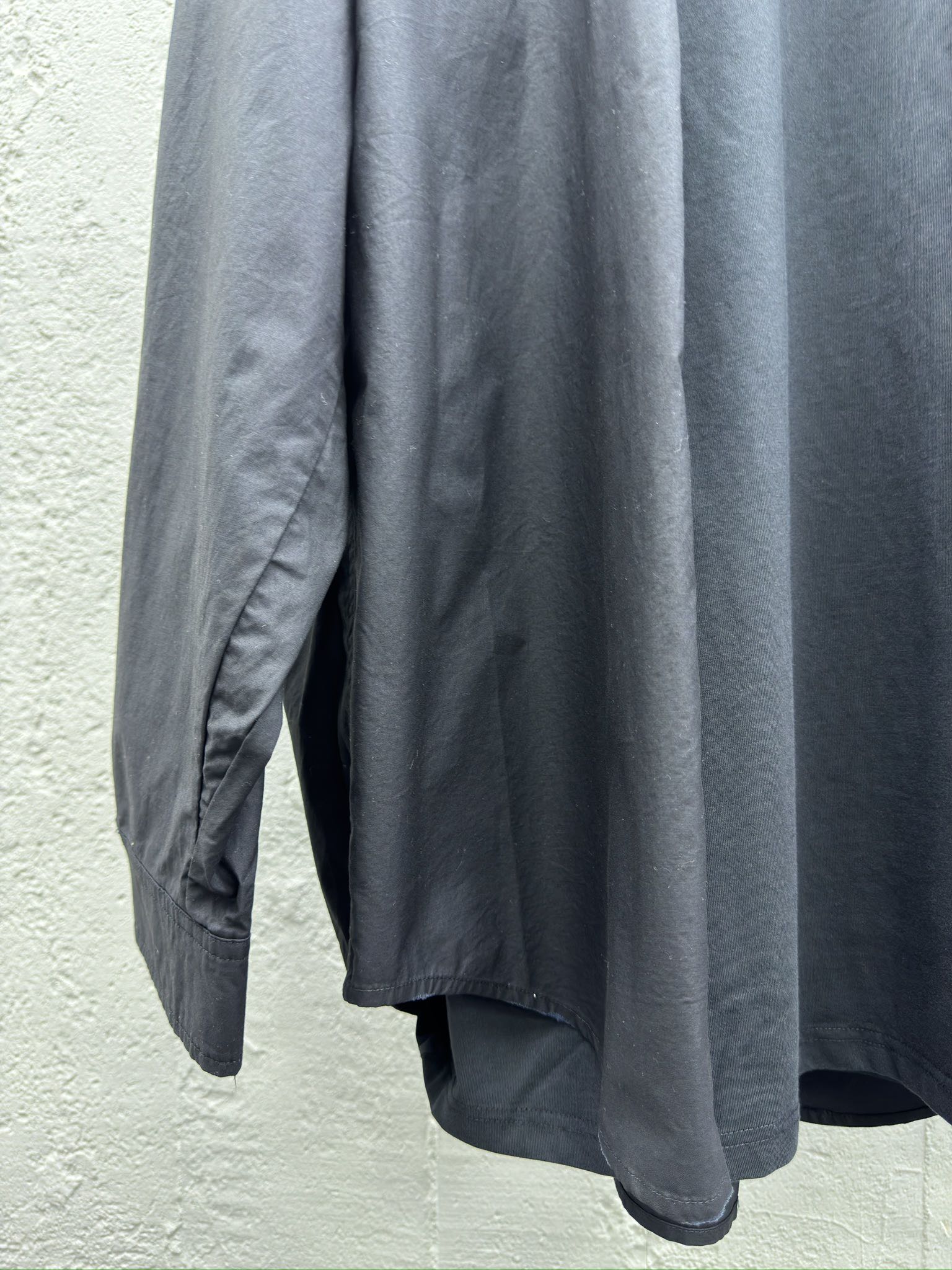 巴黎世家 Balenciaga 高级成衣风衣外套及大衣服饰 #42CD87C3 6