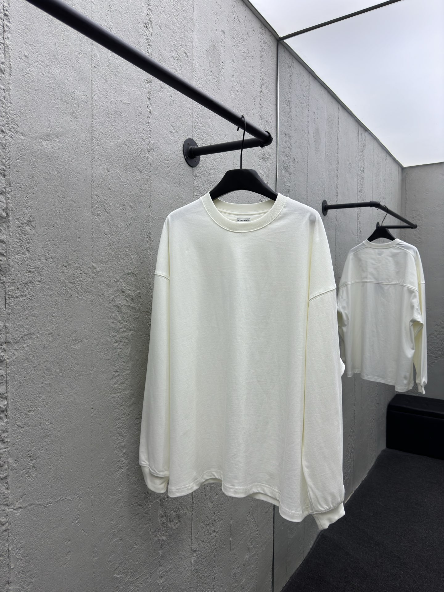 Bottega Veneta Haute Couture Haute Couture Designer Jacket Coat Clothes