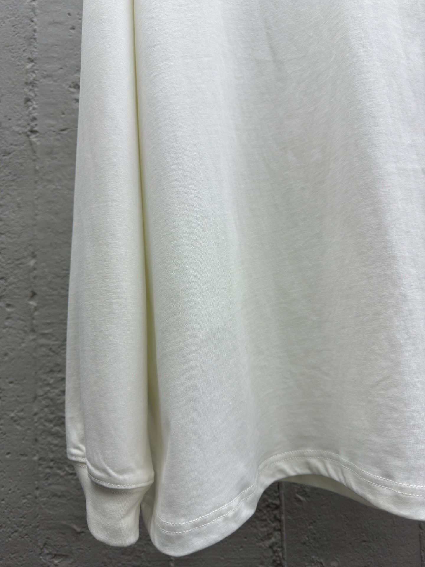 葆蝶家 Bottega Veneta 高定典藏高级成衣风衣外套及大衣服装 #A7EA0068 6