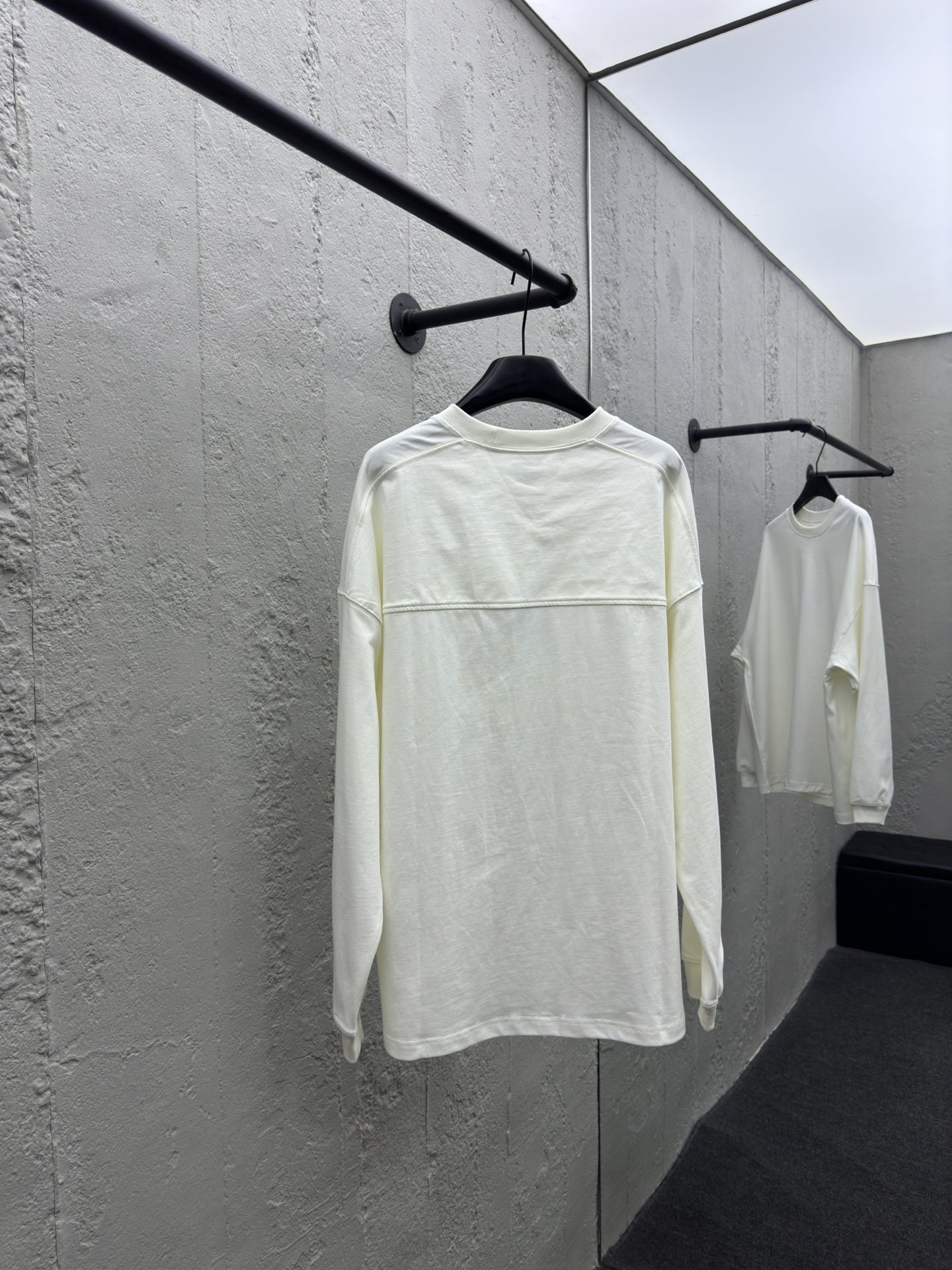 葆蝶家 Bottega Veneta 高定典藏高级成衣风衣外套及大衣服装 #A7EA0068 2