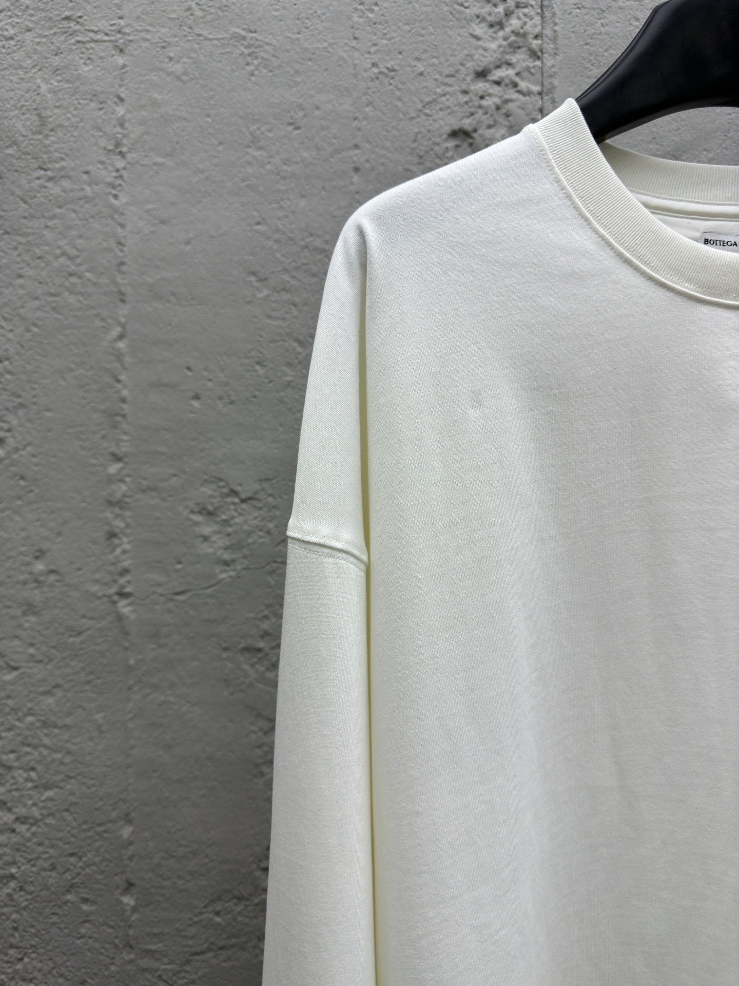 葆蝶家 Bottega Veneta 高定典藏高级成衣风衣外套及大衣服装 #A7EA0068 4