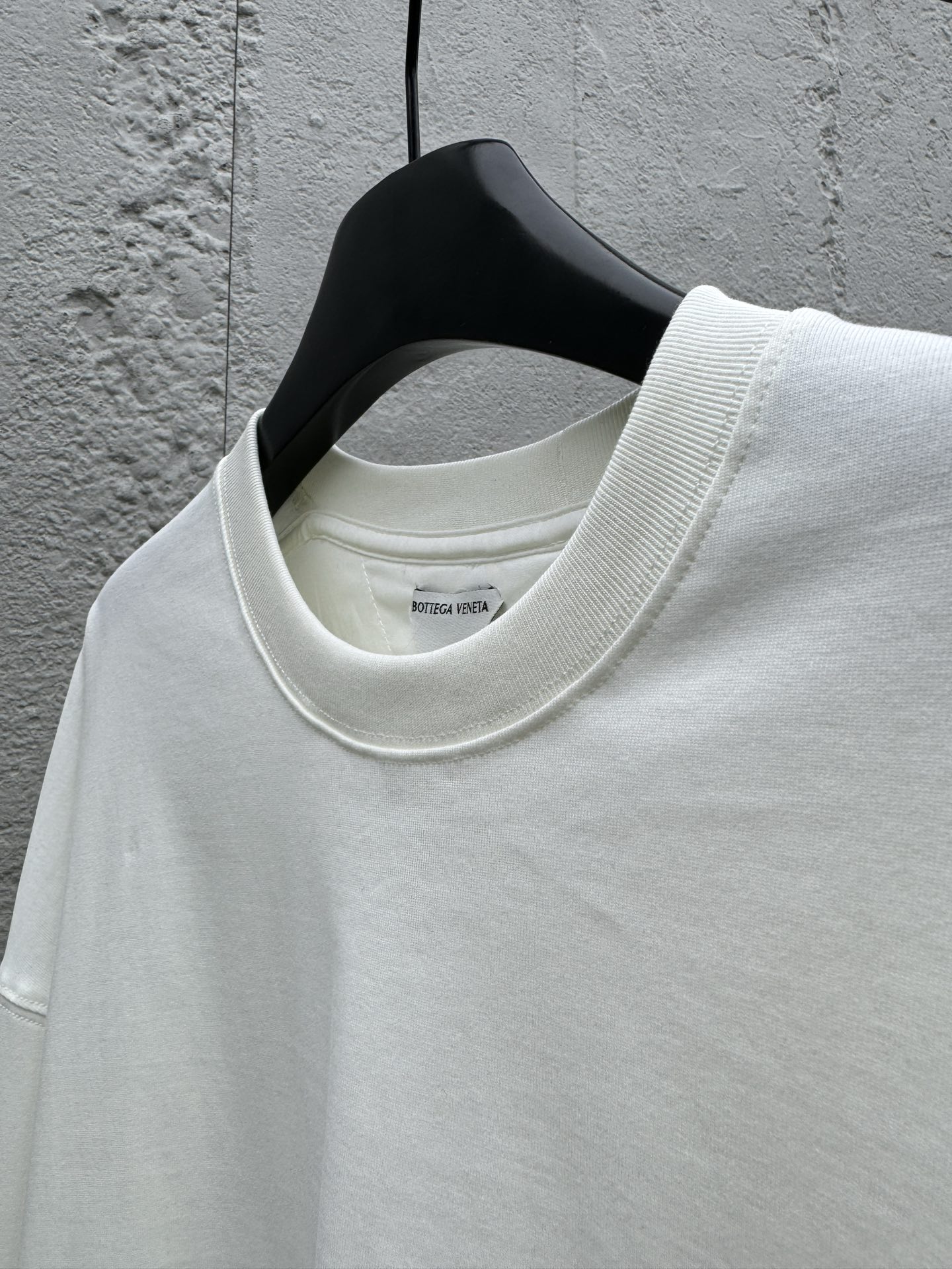 葆蝶家 Bottega Veneta 高定典藏高级成衣风衣外套及大衣服装 #A7EA0068 8