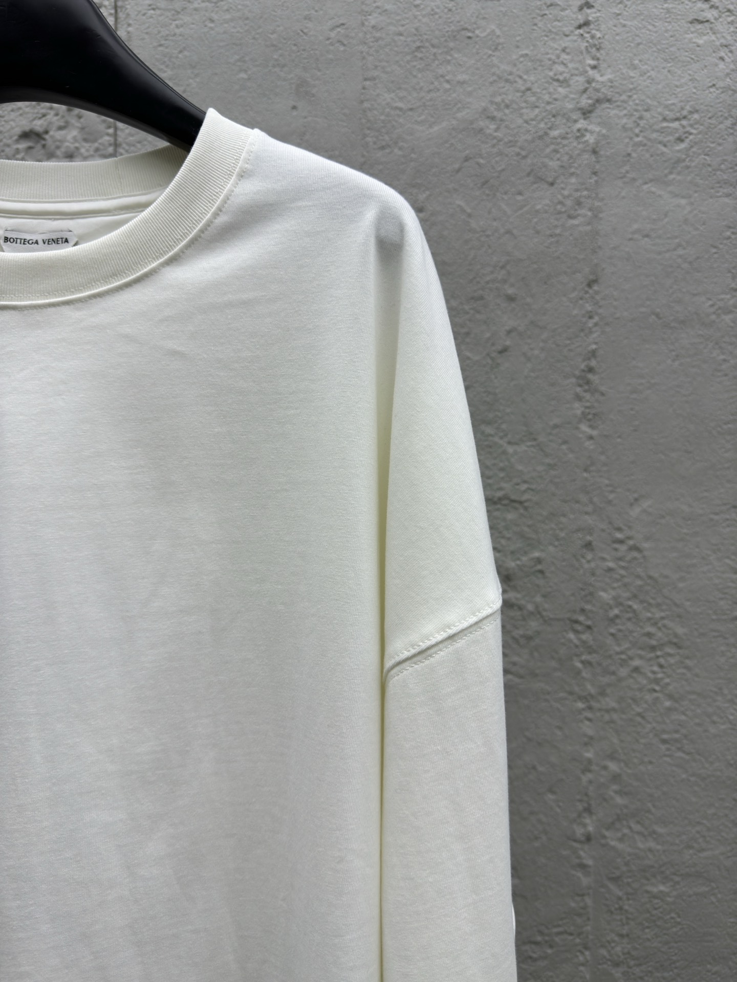葆蝶家 Bottega Veneta 高定典藏高级成衣风衣外套及大衣服装 #A7EA0068 5