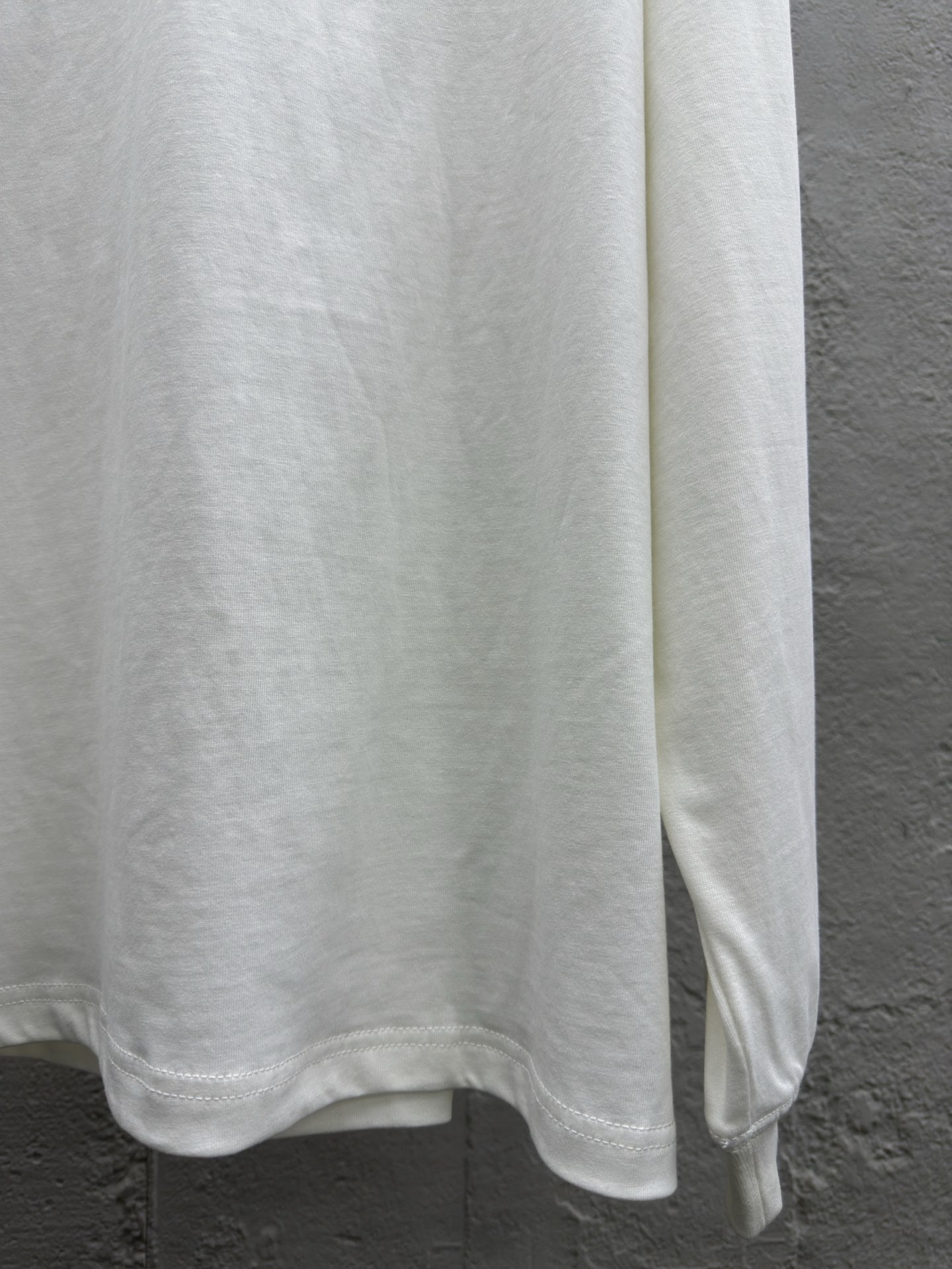 葆蝶家 Bottega Veneta 高定典藏高级成衣风衣外套及大衣服装 #A7EA0068 7