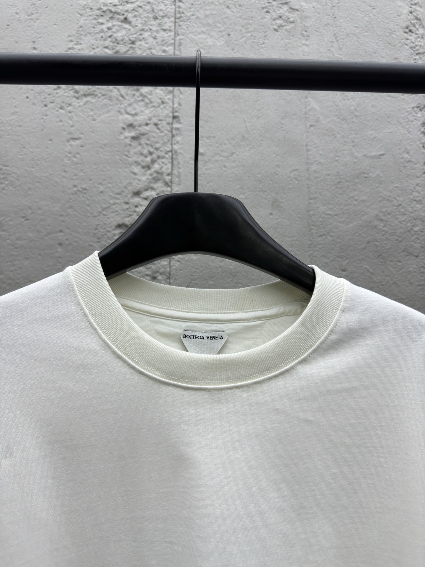 葆蝶家 Bottega Veneta 高定典藏高级成衣风衣外套及大衣服装 #A7EA0068 3