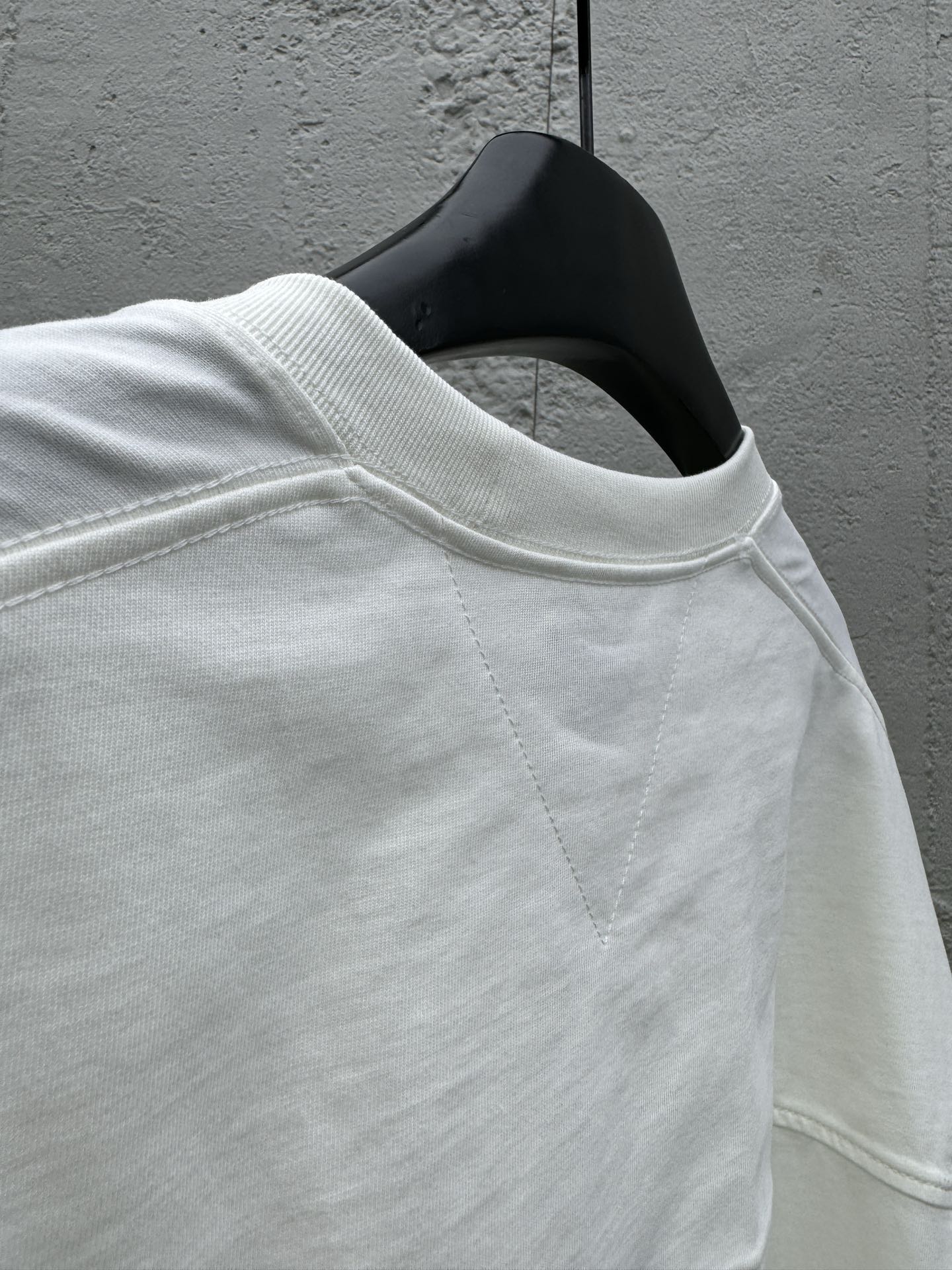 葆蝶家 Bottega Veneta 高定典藏高级成衣风衣外套及大衣服装 #A7EA0068 9
