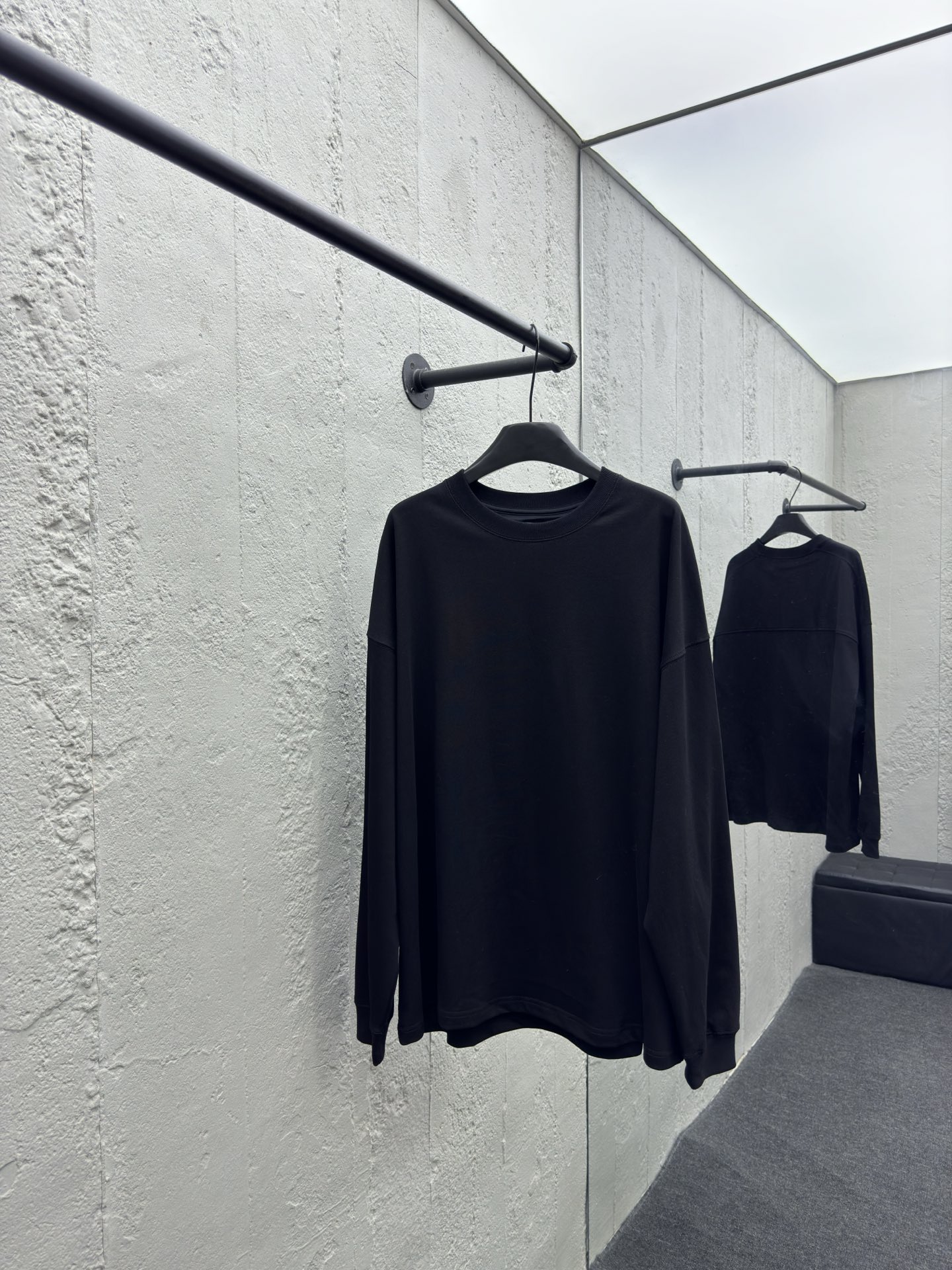 Bottega Veneta Haute Couture Haute Couture Designer Jacket Coat Clothes