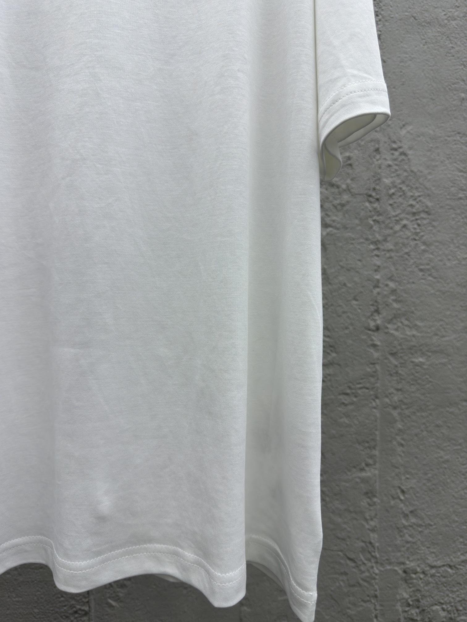 普拉达 Prada 高级成衣风衣外套及大衣服饰 #4FD32EBE 7