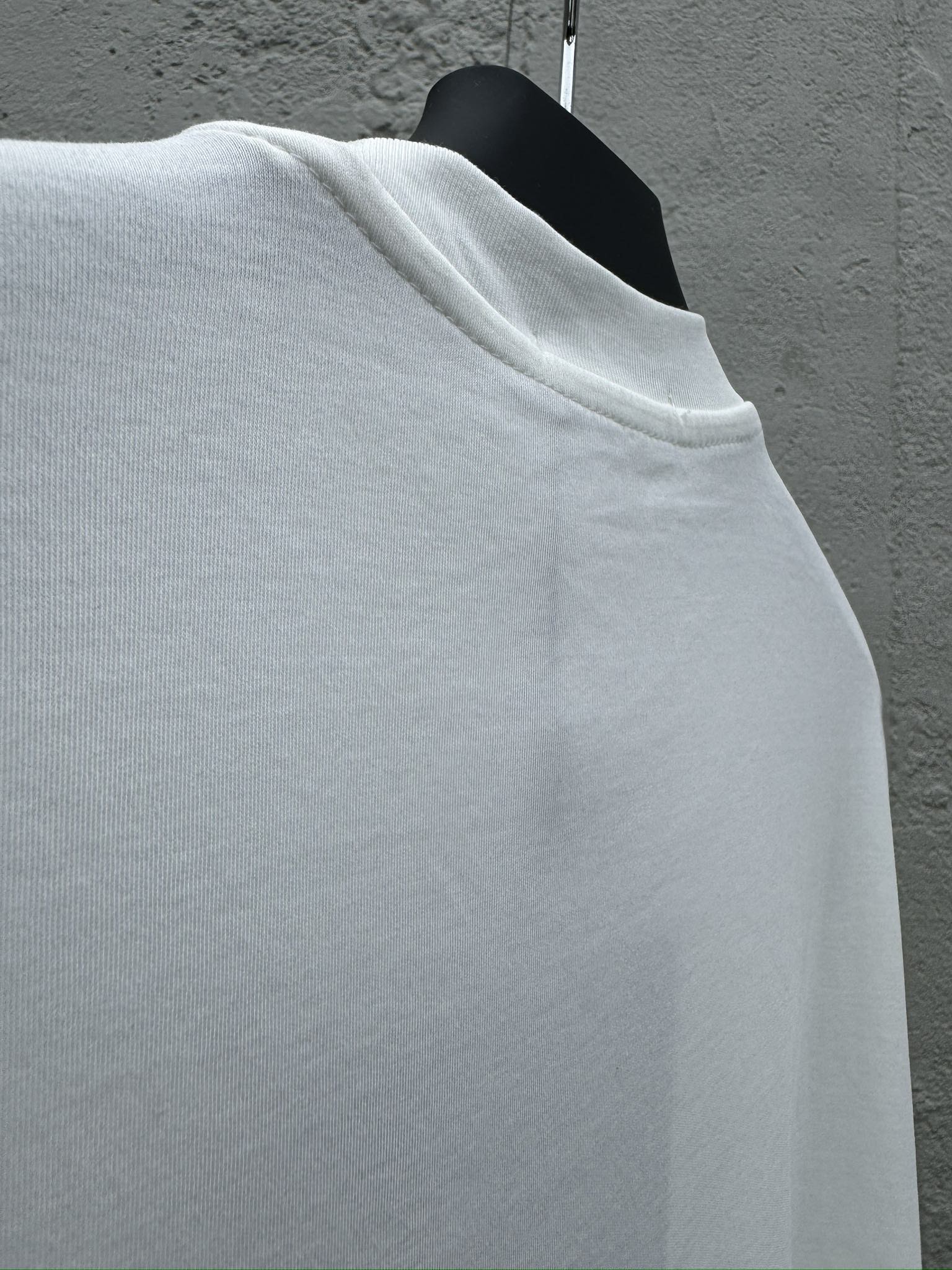 普拉达 Prada 高级成衣风衣外套及大衣服饰 #4FD32EBE 9