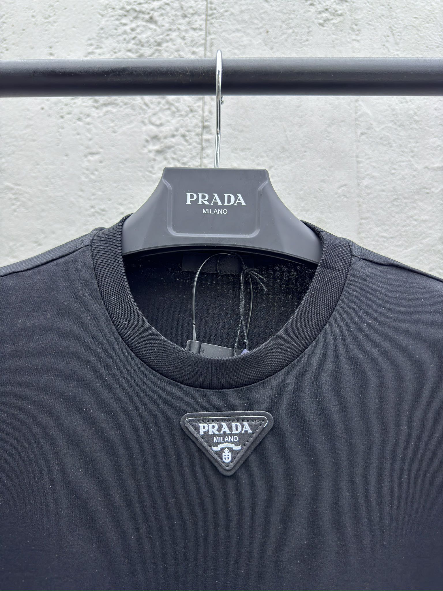 Prada Haute Couture Designer Jacket Coat Ready-to-Wear Ref.0AF295B6 3