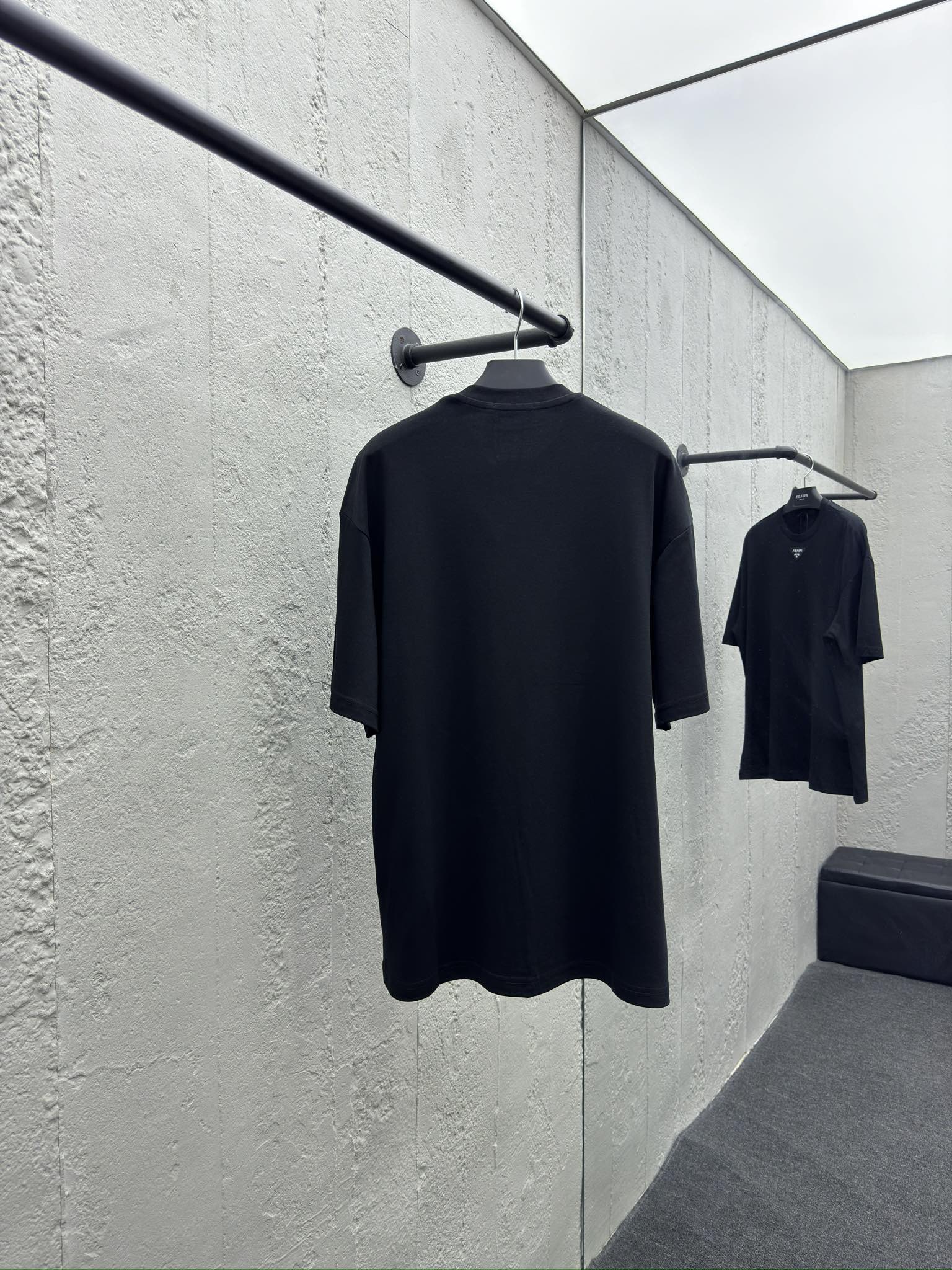 Prada Haute Couture Designer Jacket Coat Ready-to-Wear Ref.0AF295B6 2