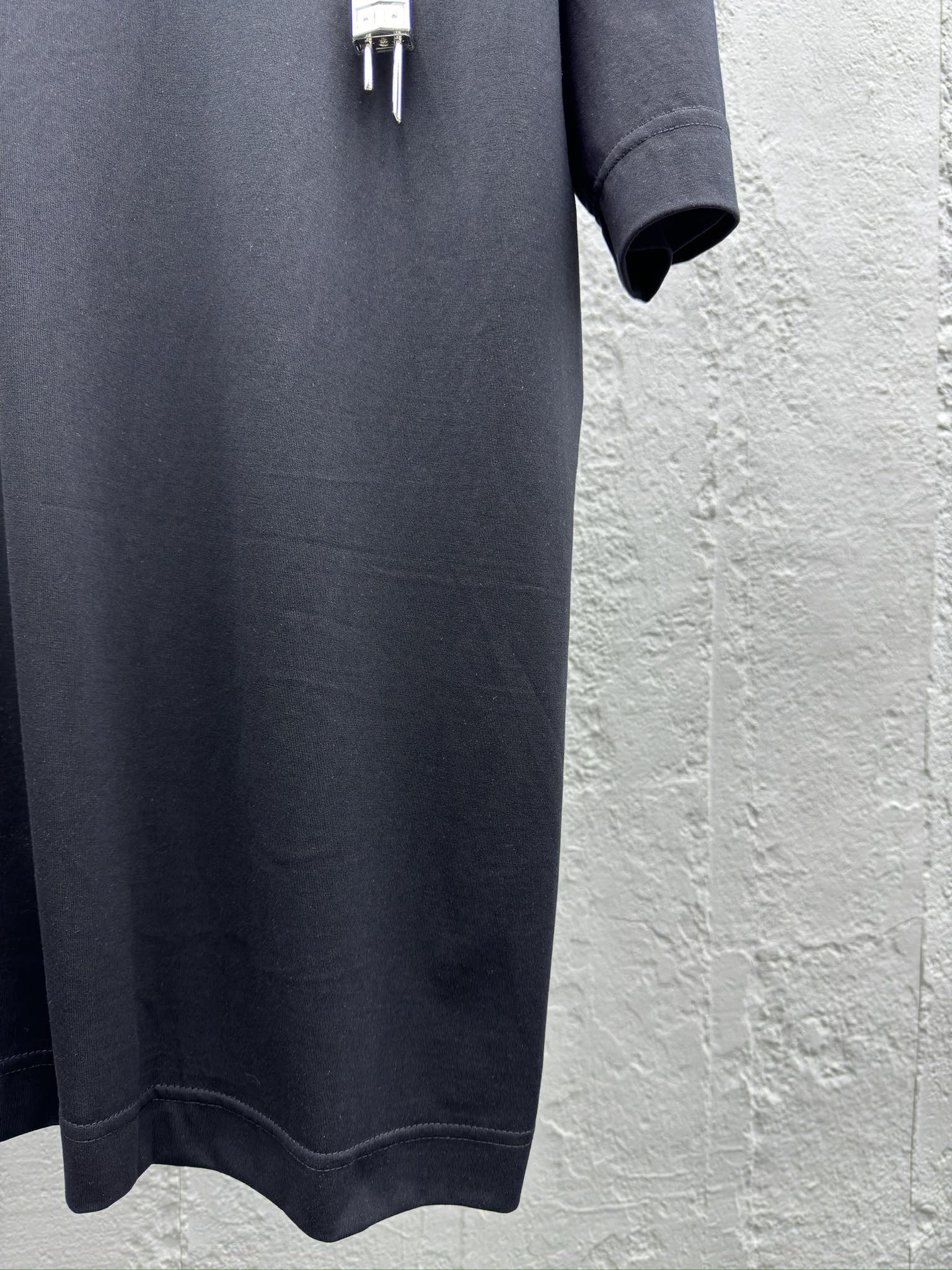 Givenchy Haute Couture Haute Couture Ready-to-Wear Clothing Dress Jacket 7