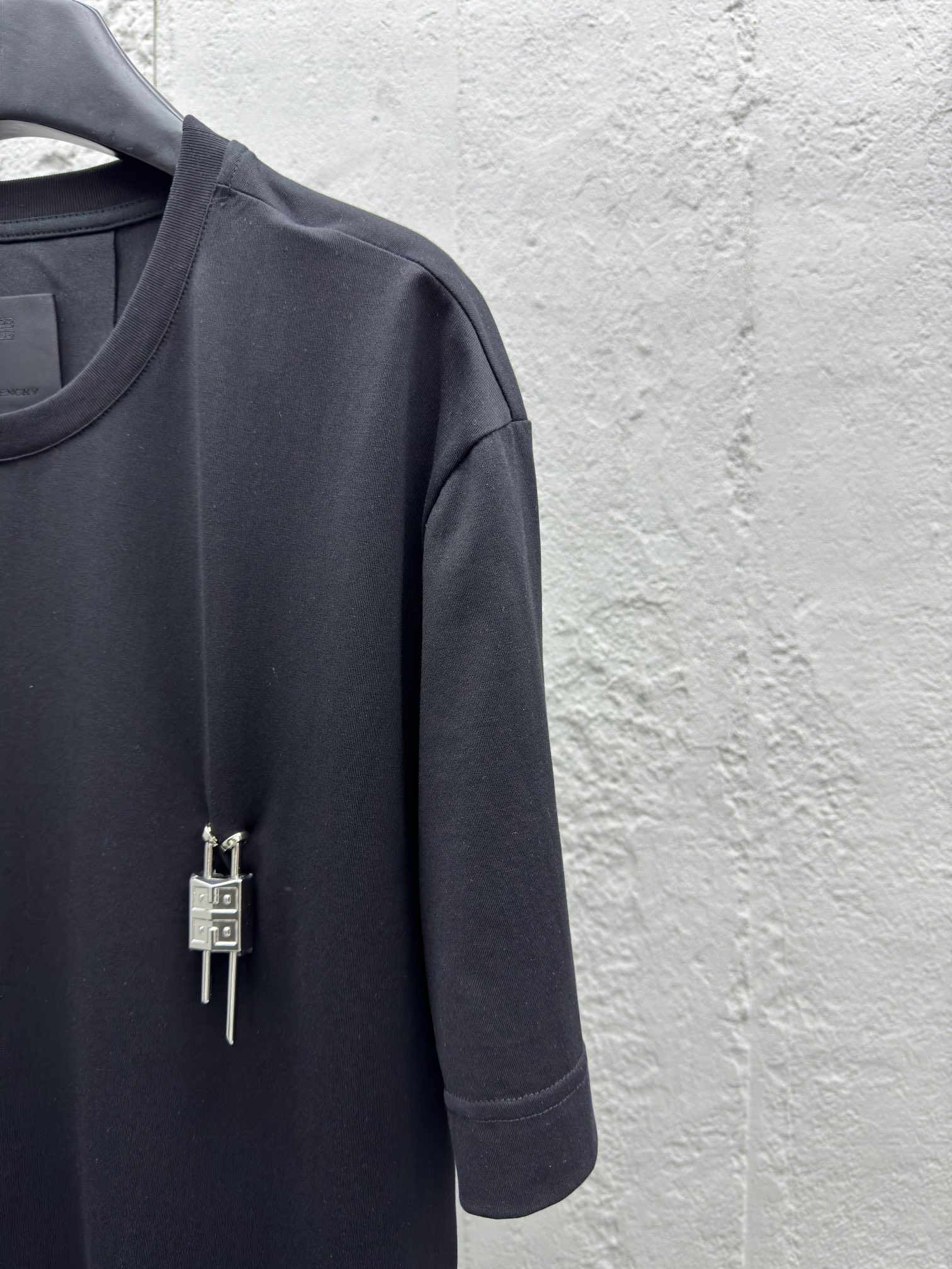 Givenchy Haute Couture Haute Couture Ready-to-Wear Clothing Dress Jacket 5