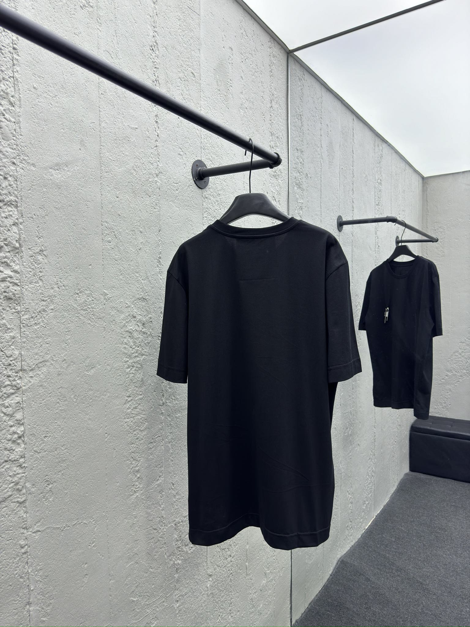 Givenchy Haute Couture Haute Couture Ready-to-Wear Clothing Dress Jacket 2