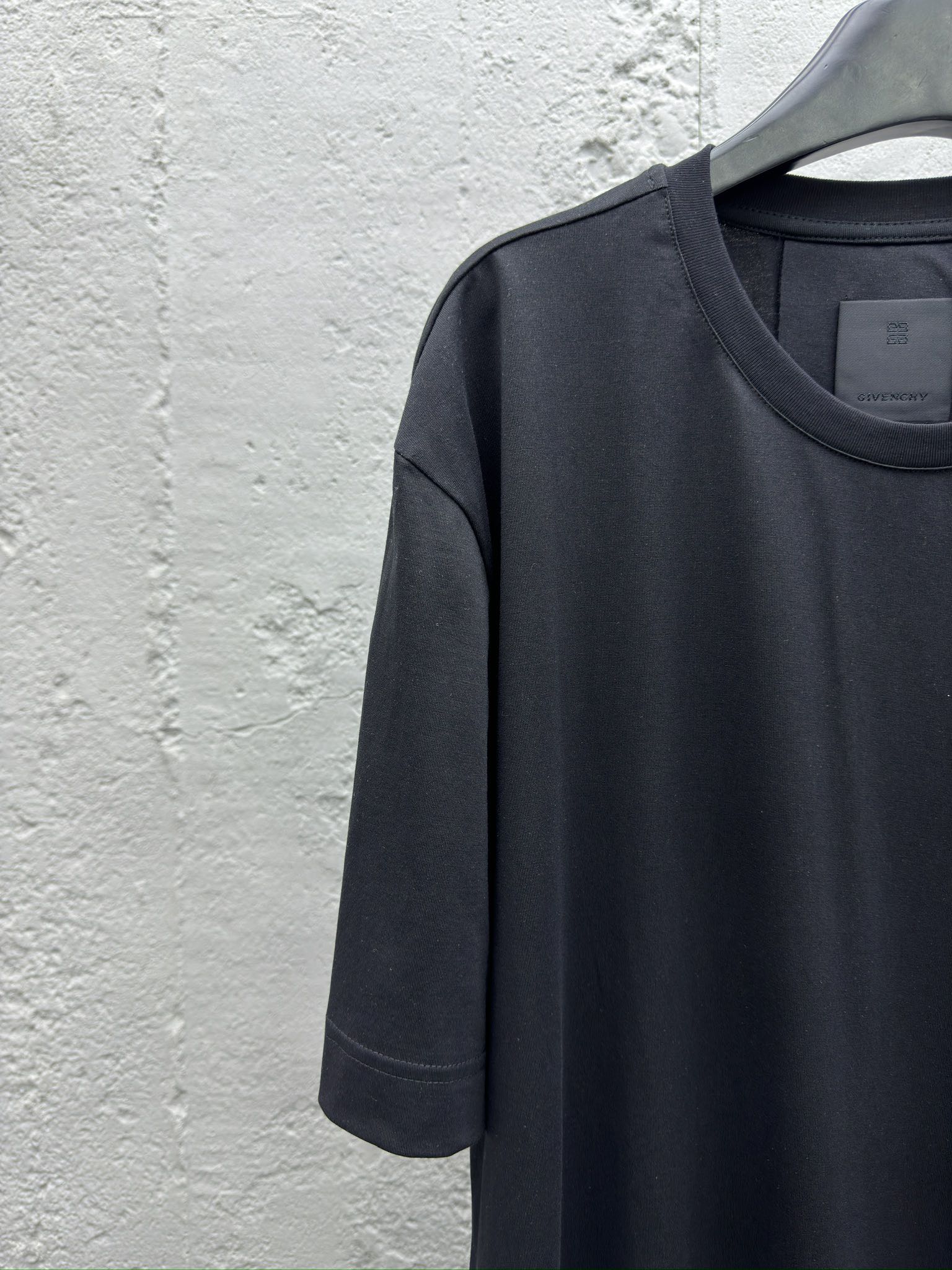 Givenchy Haute Couture Haute Couture Ready-to-Wear Clothing Dress Jacket 4