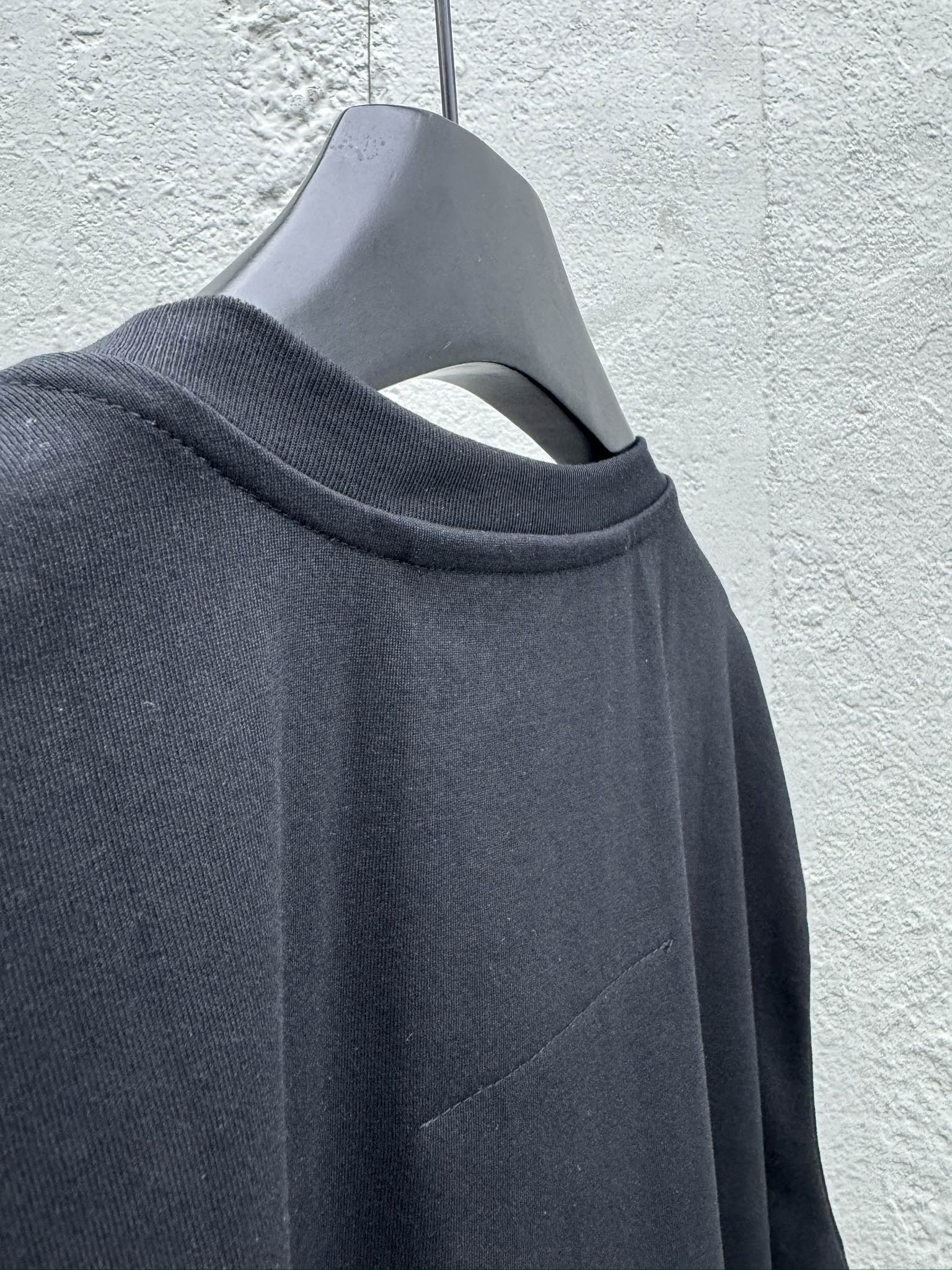 Givenchy Haute Couture Haute Couture Ready-to-Wear Clothing Dress Jacket 9