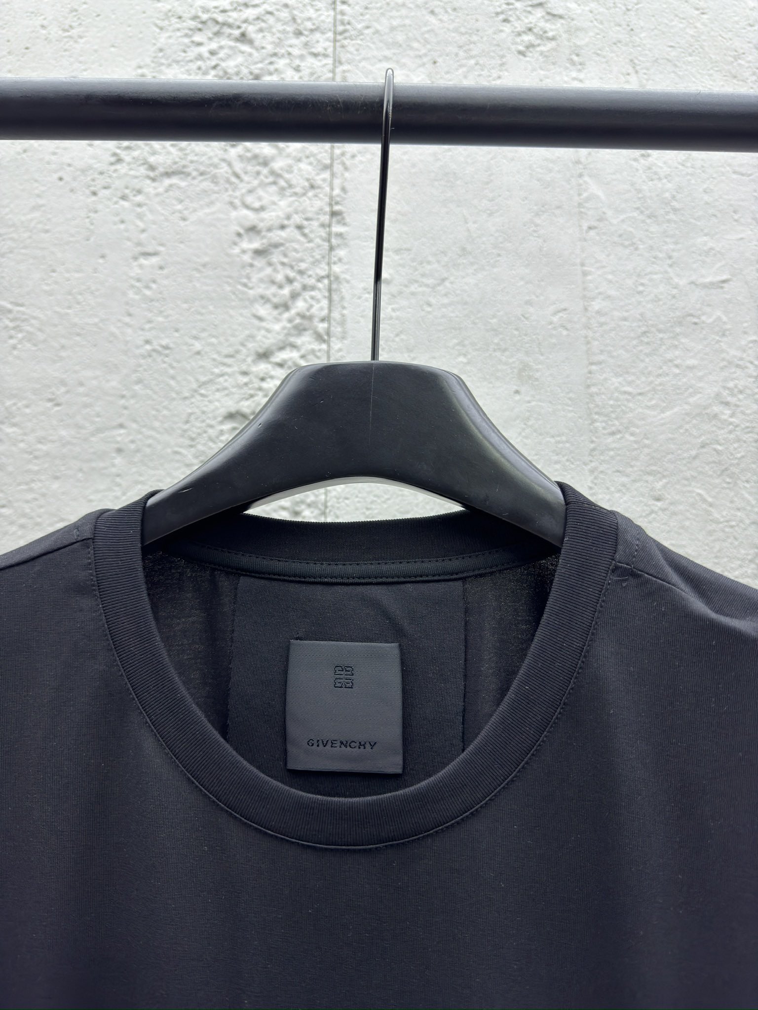 Givenchy Haute Couture Haute Couture Ready-to-Wear Clothing Dress Jacket 3