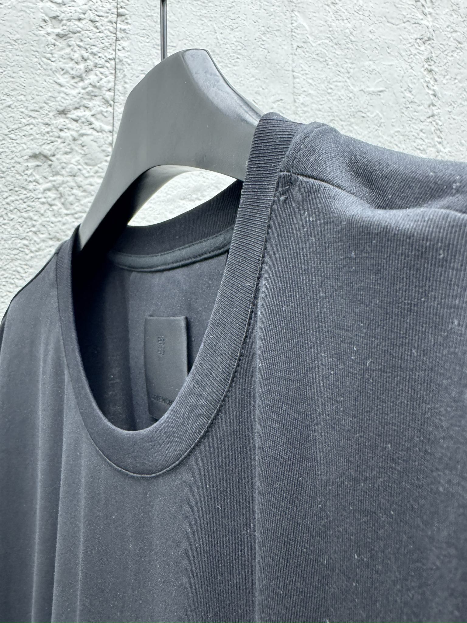 Givenchy Haute Couture Haute Couture Ready-to-Wear Clothing Dress Jacket 8