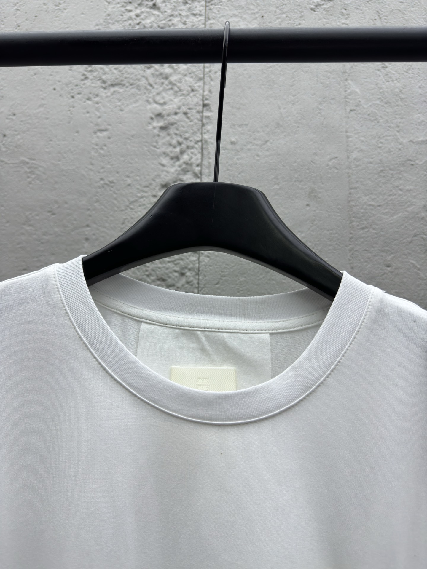 Givenchy Haute Couture Haute Couture Ready-to-Wear Clothing Dress Jacket 3