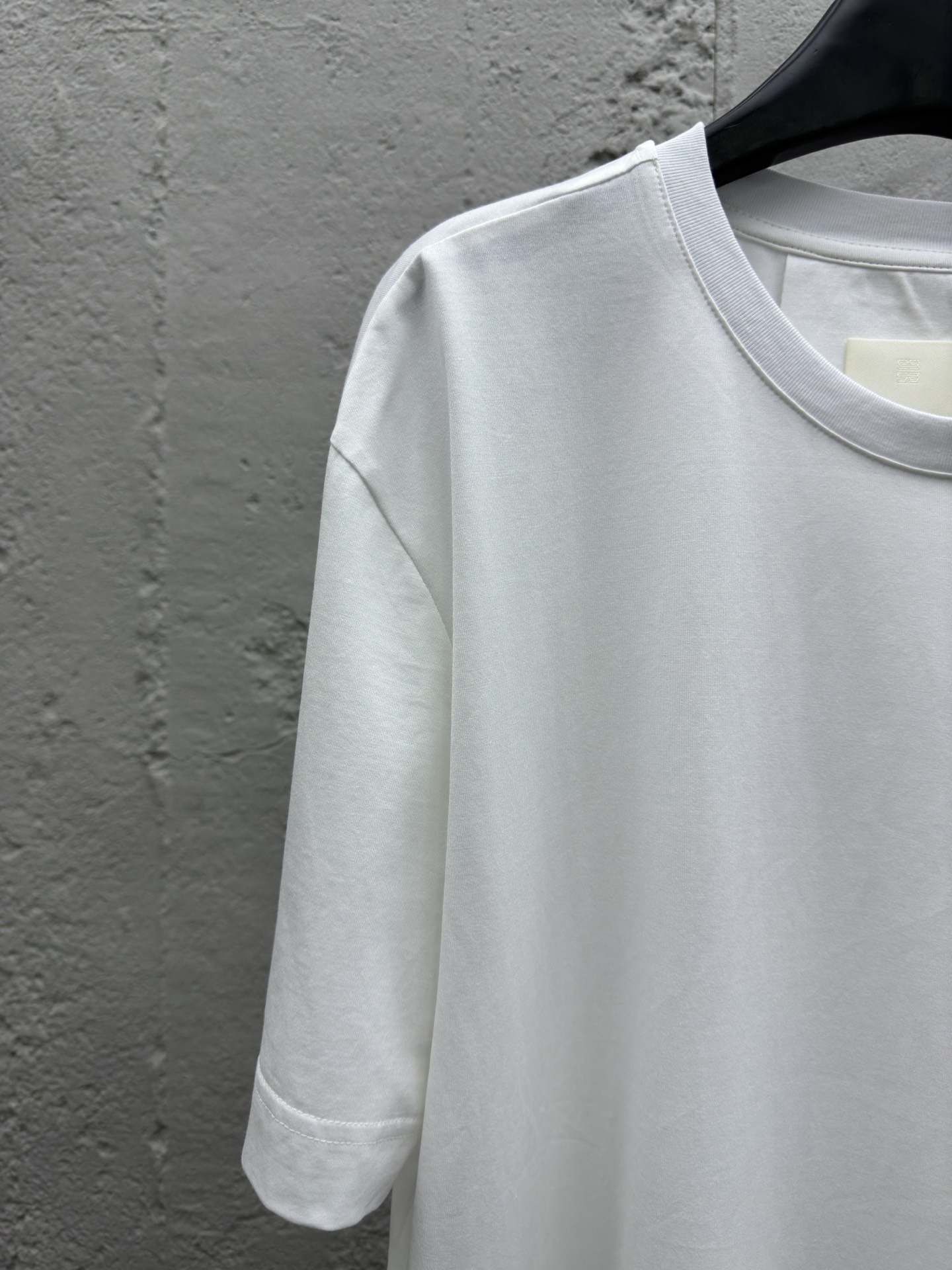 Givenchy Haute Couture Haute Couture Ready-to-Wear Clothing Dress Jacket 4
