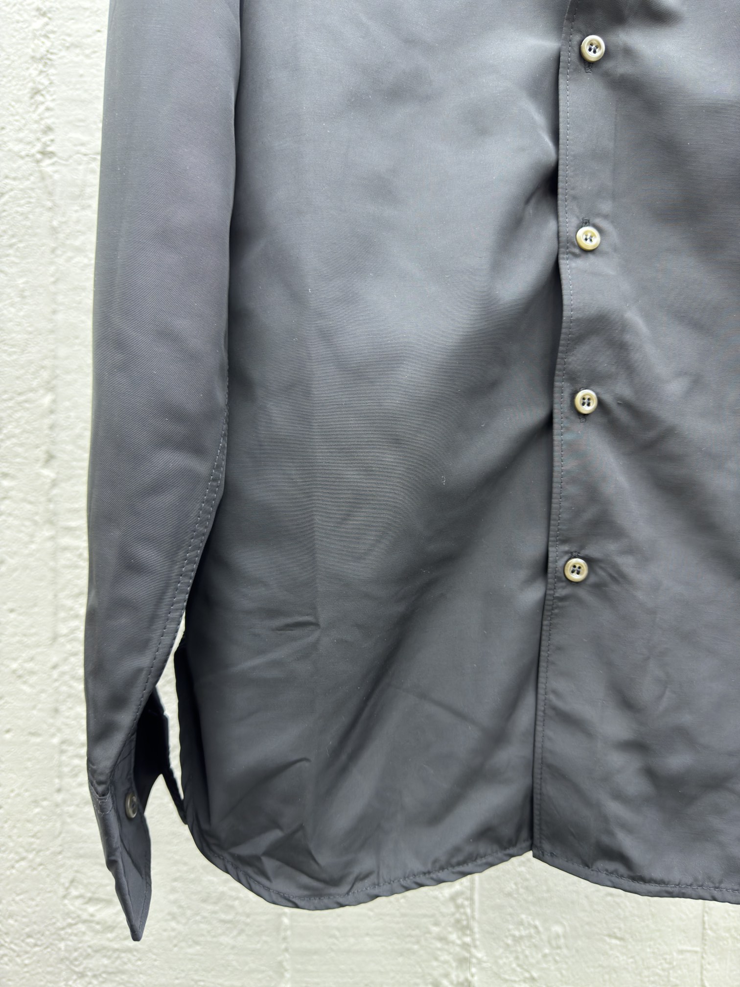Prada Haute Couture Designer Jacket Coat Ready-to-Wear Ref 6