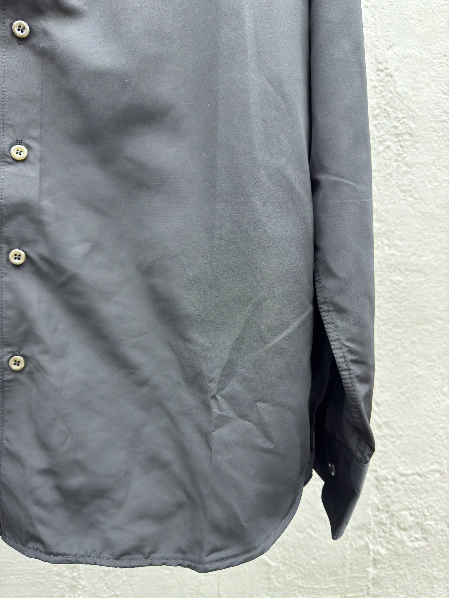 Prada Haute Couture Designer Jacket Coat Ready-to-Wear Ref 7