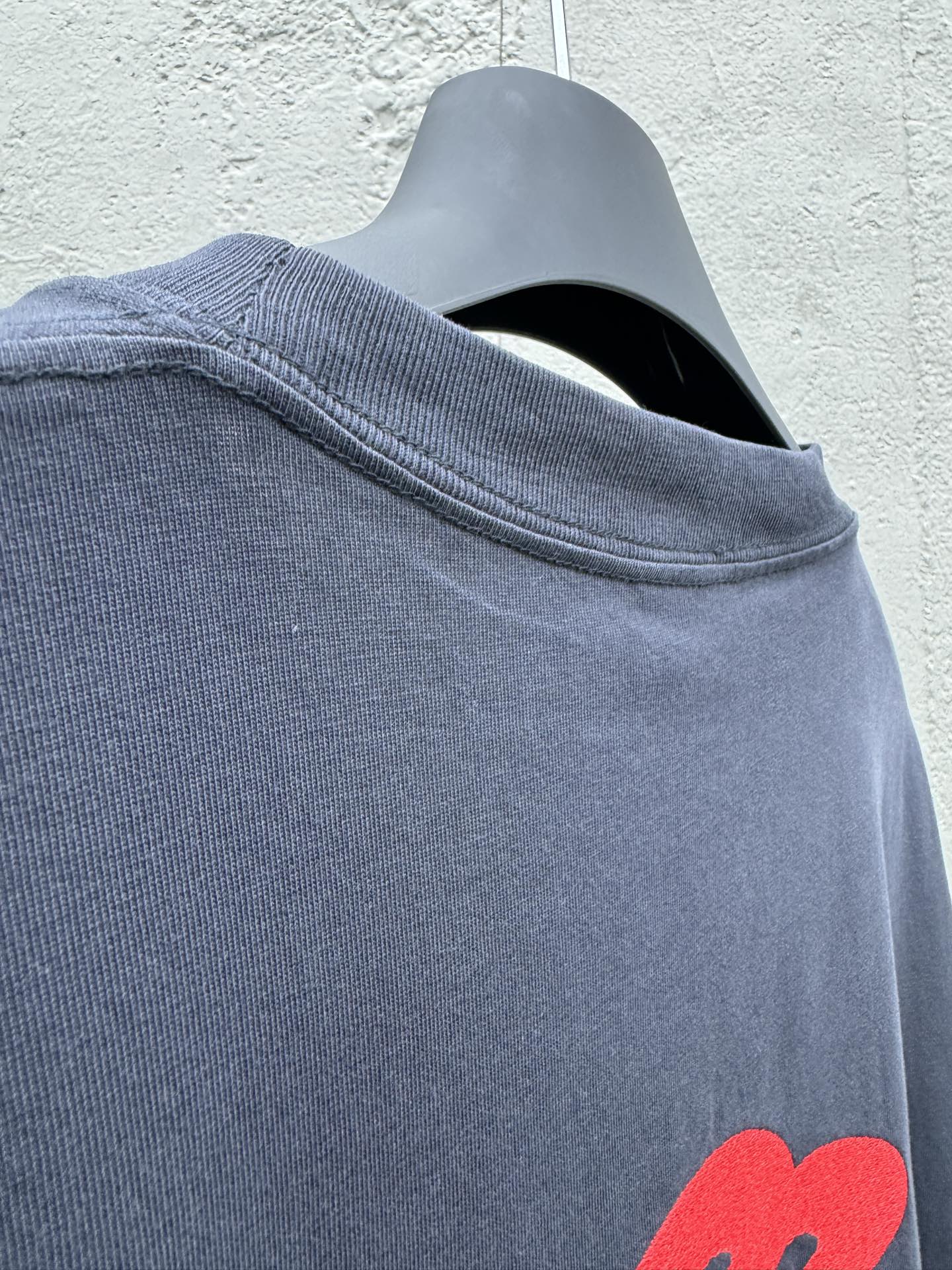 Balenciaga Haute Couture Designer Jacket Coat Ready-to-Wear Ref.153178D2 9