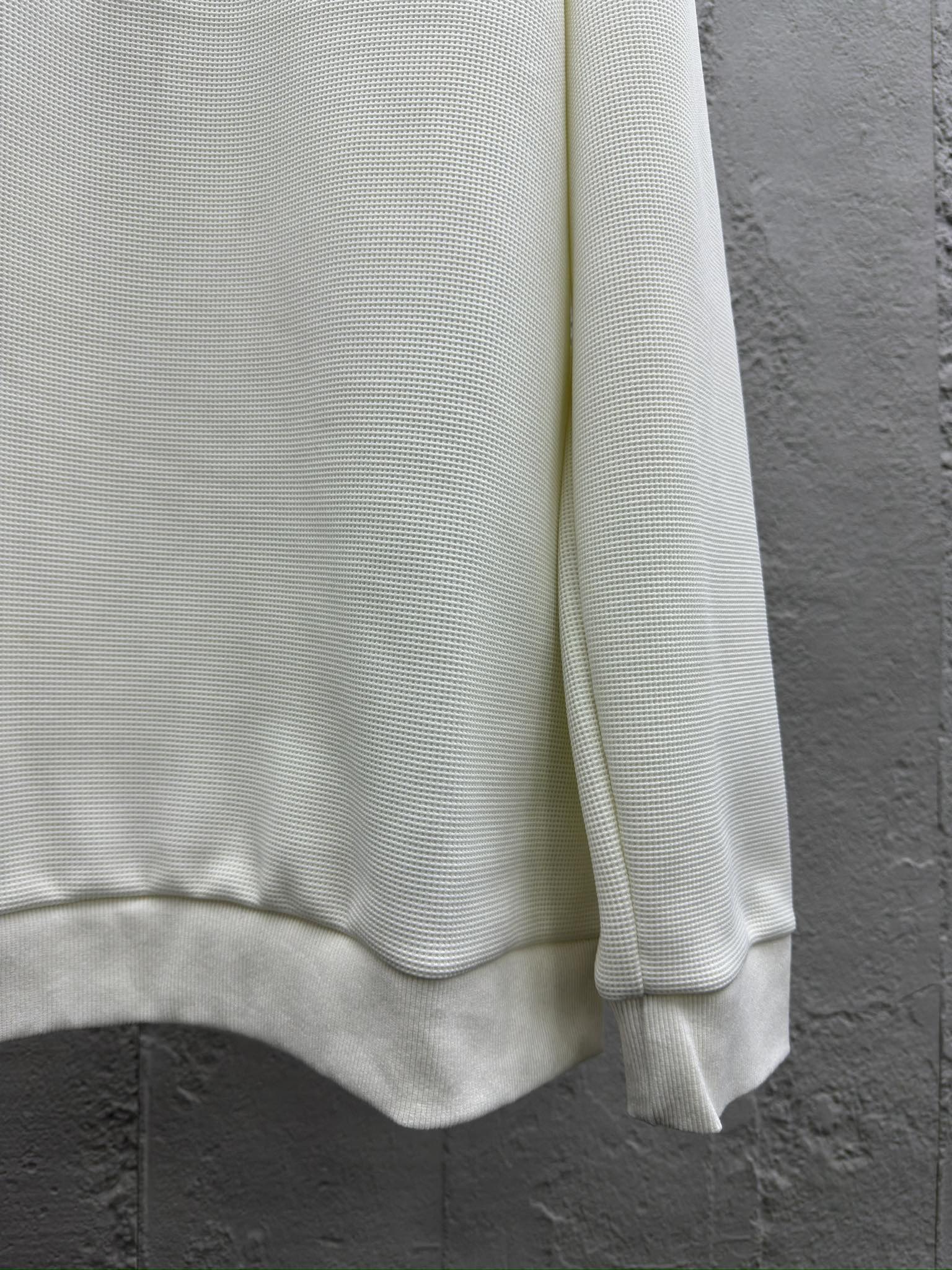 Prada Haute Couture Designer Jacket Coat Ready-to-Wear Ref 7